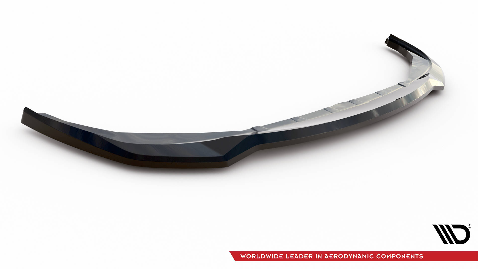 pol_po_Front-Splitter-V-2-BMW-3-M340i-M-Pack-G20-G21-Facelift-18623_6 pol_po_Front-Splitter-V-2-BMW-3-M340i-M-Pack-G20-G21-Facelift-18623_6