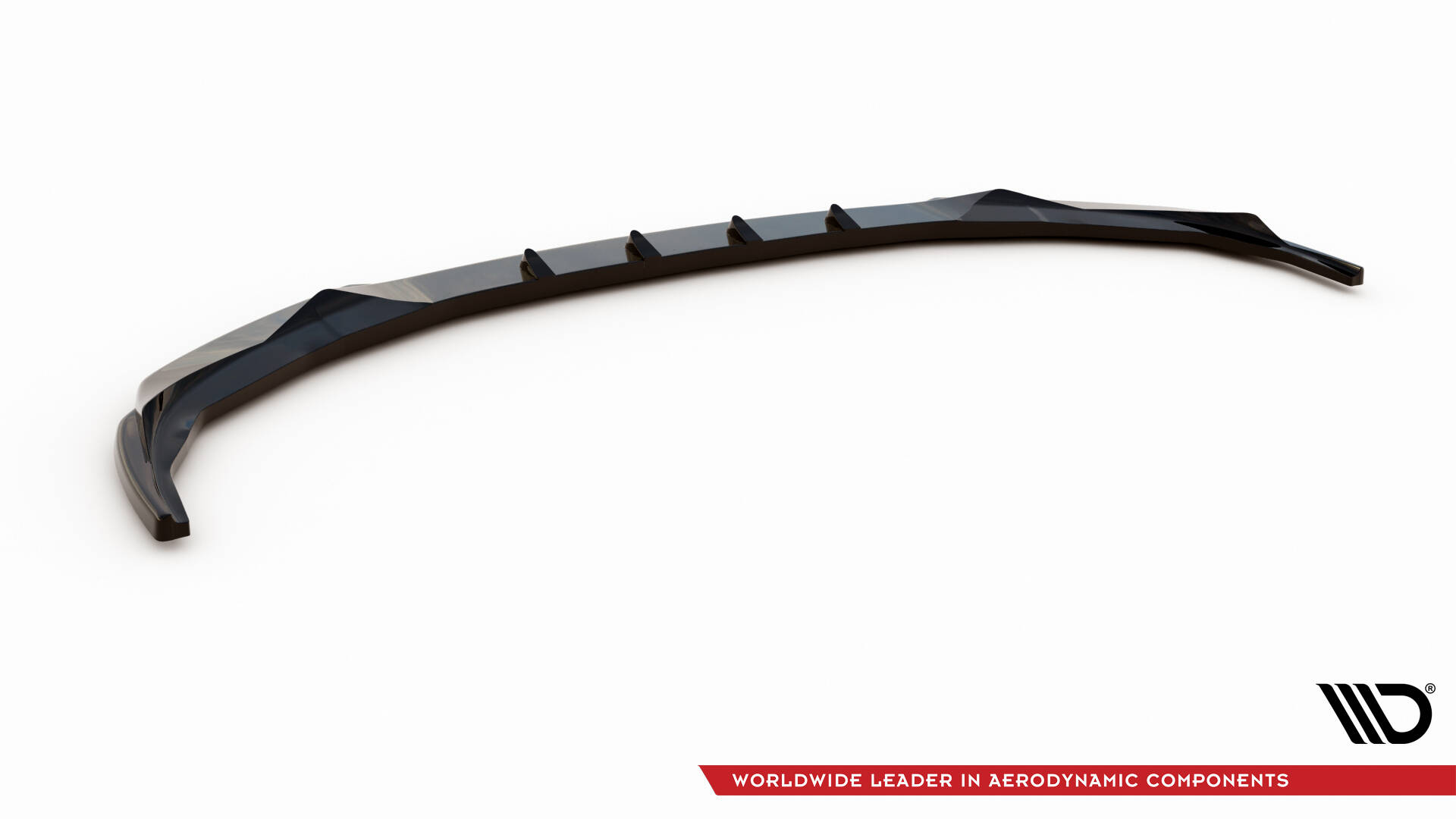 pol_po_Front-Splitter-V-2-BMW-3-Sport-Line-G20-G21-19178_1 pol_po_Front-Splitter-V-2-BMW-3-Sport-Line-G20-G21-19178_1