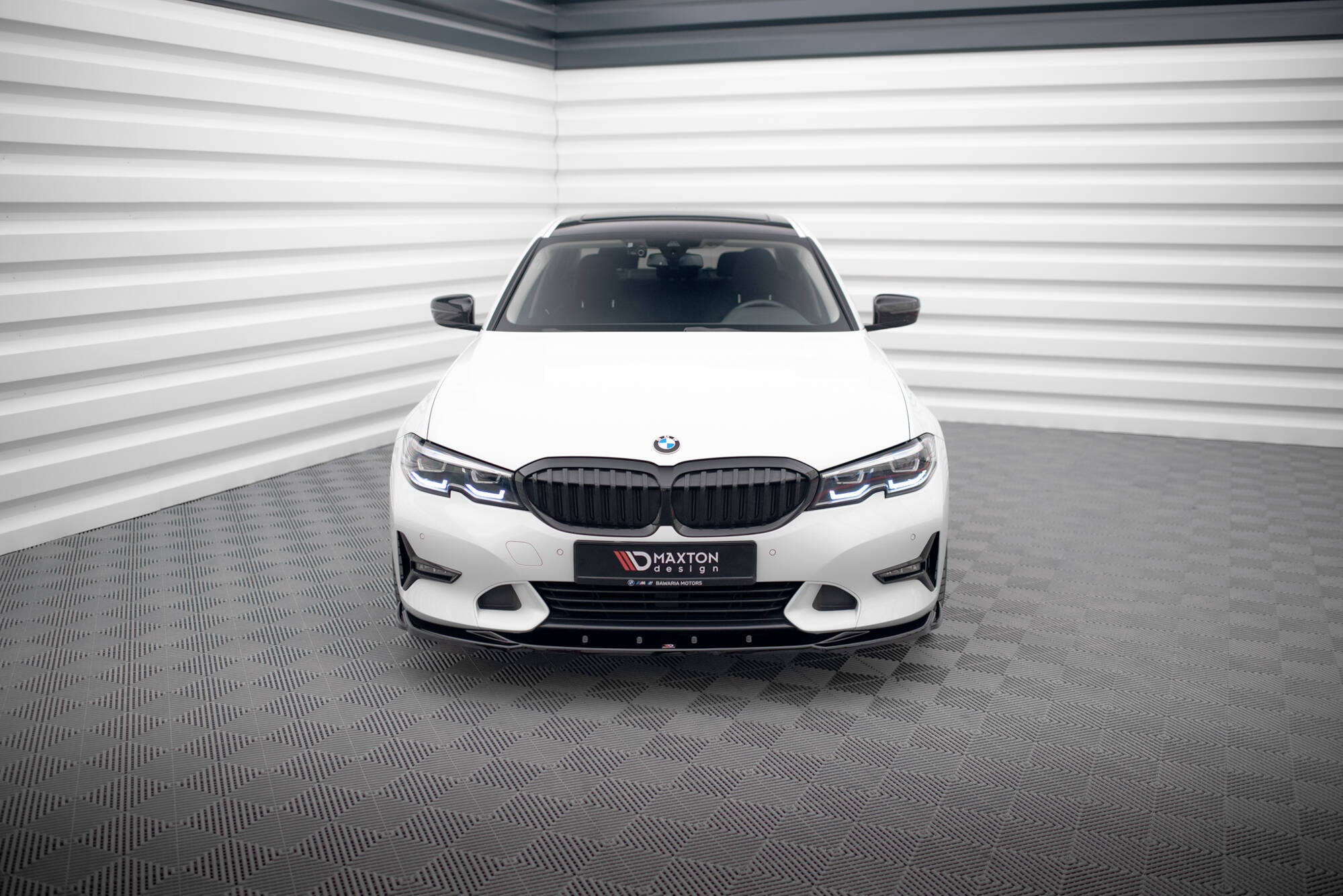 pol_po_Front-Splitter-V-2-BMW-3-Sport-Line-G20-G21-19178_2 pol_po_Front-Splitter-V-2-BMW-3-Sport-Line-G20-G21-19178_2