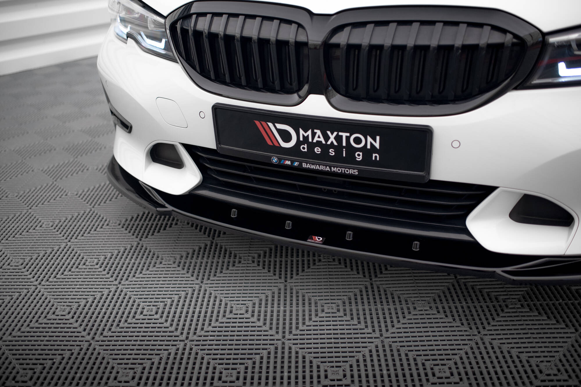 pol_po_Front-Splitter-V-2-BMW-3-Sport-Line-G20-G21-19178_4 pol_po_Front-Splitter-V-2-BMW-3-Sport-Line-G20-G21-19178_4