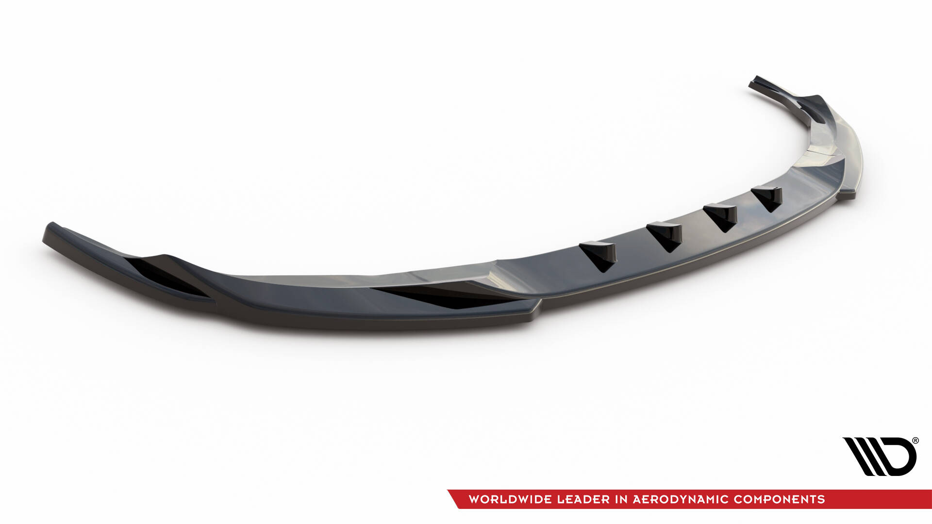 pol_po_Front-Splitter-V-2-BMW-3-Sport-Line-G20-G21-19178_6 pol_po_Front-Splitter-V-2-BMW-3-Sport-Line-G20-G21-19178_6
