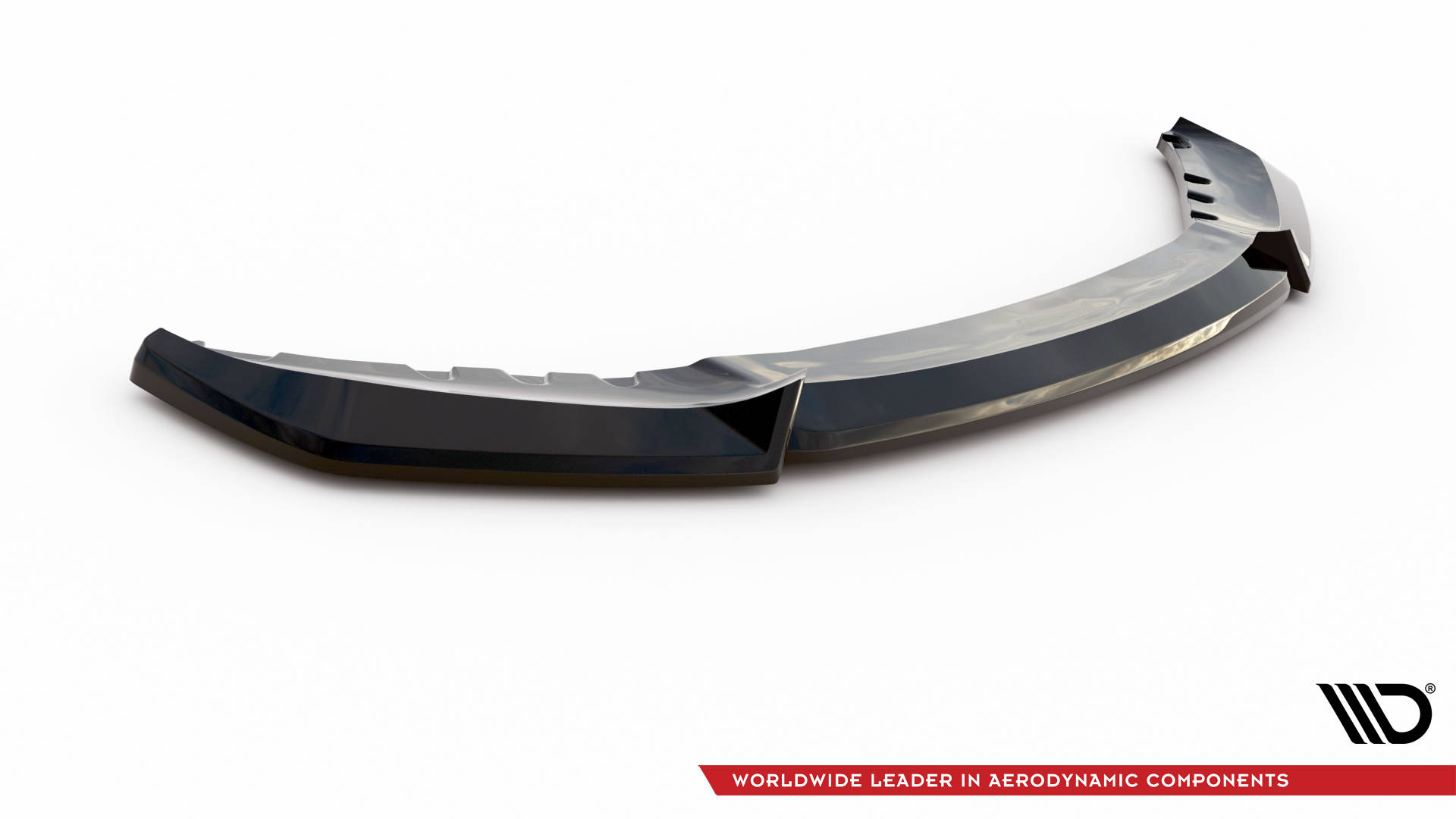 pol_po_Front-Splitter-V-2-BMW-4-Coupe-Gran-Coupe-Cabrio-F32-F36-F33-18785_1 pol_po_Front-Splitter-V-2-BMW-4-Coupe-Gran-Coupe-Cabrio-F32-F36-F33-18785_1
