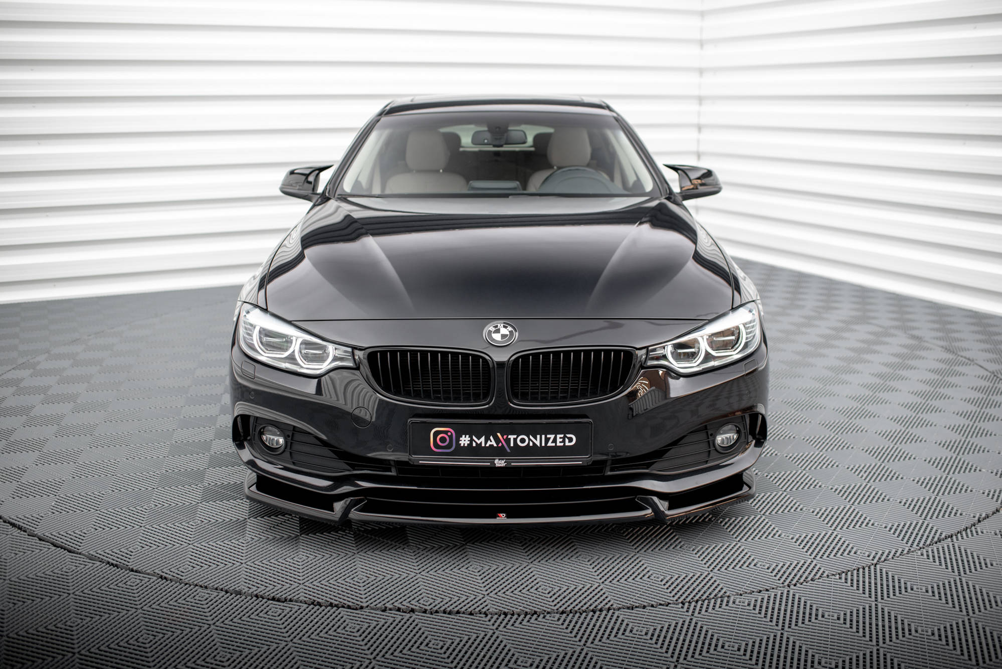 pol_po_Front-Splitter-V-2-BMW-4-Coupe-Gran-Coupe-Cabrio-F32-F36-F33-18785_3 pol_po_Front-Splitter-V-2-BMW-4-Coupe-Gran-Coupe-Cabrio-F32-F36-F33-18785_3