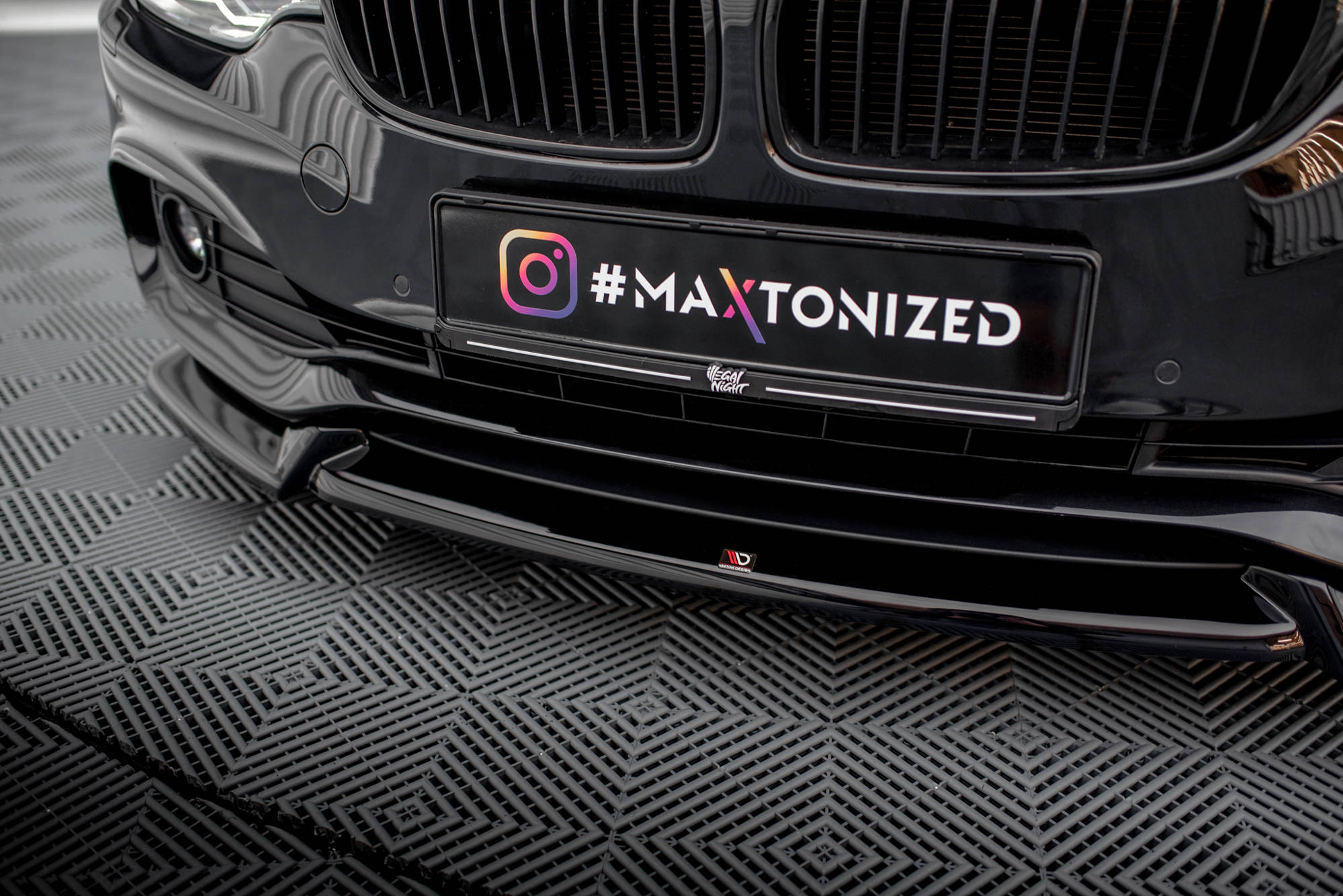 pol_po_Front-Splitter-V-2-BMW-4-Coupe-Gran-Coupe-Cabrio-F32-F36-F33-18785_4 pol_po_Front-Splitter-V-2-BMW-4-Coupe-Gran-Coupe-Cabrio-F32-F36-F33-18785_4