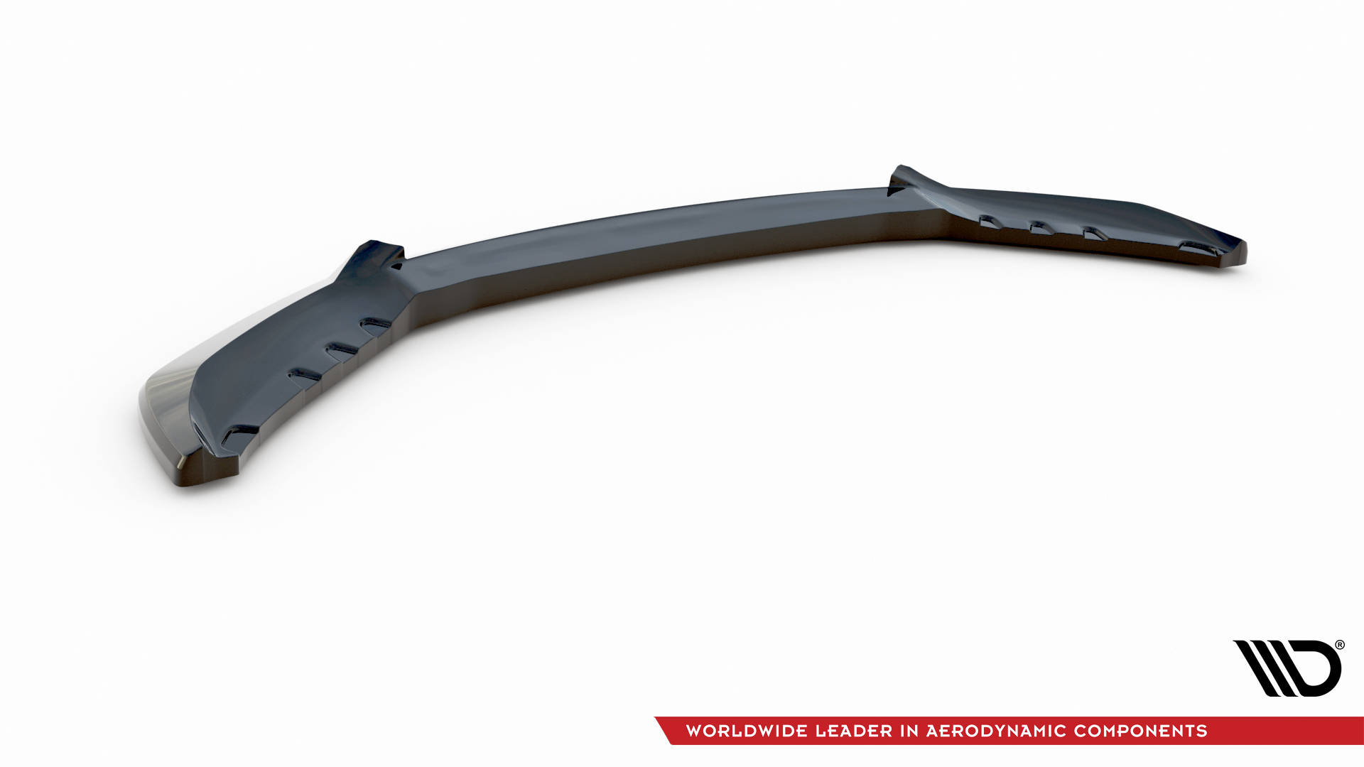pol_po_Front-Splitter-V-2-BMW-4-Coupe-Gran-Coupe-Cabrio-F32-F36-F33-18785_6 pol_po_Front-Splitter-V-2-BMW-4-Coupe-Gran-Coupe-Cabrio-F32-F36-F33-18785_6