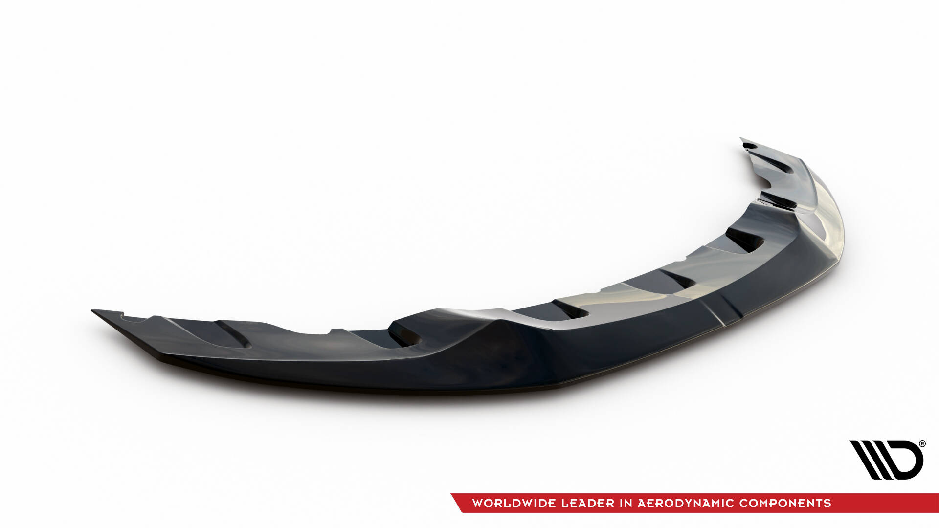 pol_po_Front-Splitter-V-2-BMW-4-Coupe-Gran-Coupe-Cabrio-M-Pack-F32-F36-F33-679_1 pol_po_Front-Splitter-V-2-BMW-4-Coupe-Gran-Coupe-Cabrio-M-Pack-F32-F36-F33-679_1
