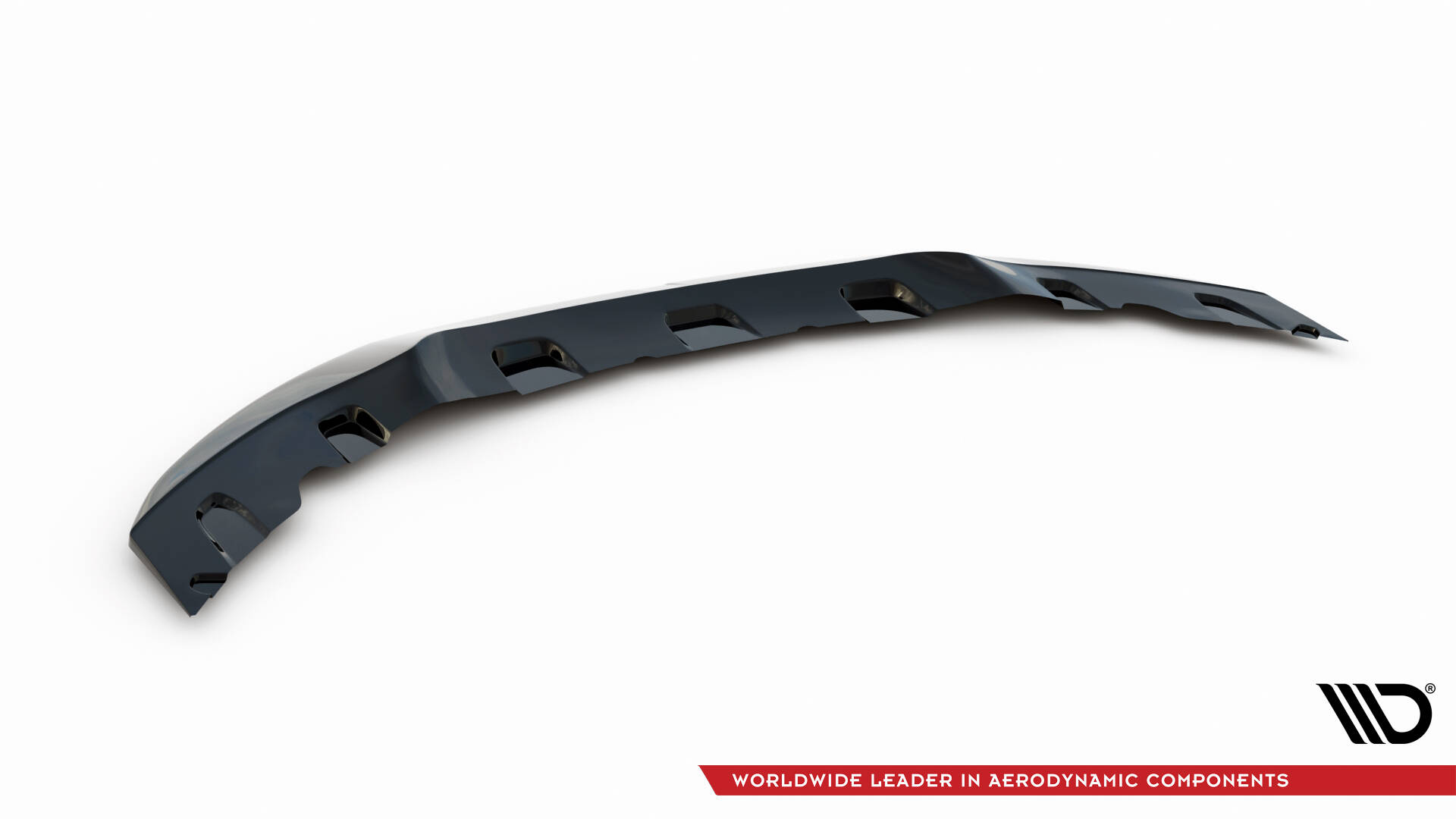 pol_po_Front-Splitter-V-2-BMW-4-Coupe-Gran-Coupe-Cabrio-M-Pack-F32-F36-F33-679_2 pol_po_Front-Splitter-V-2-BMW-4-Coupe-Gran-Coupe-Cabrio-M-Pack-F32-F36-F33-679_2