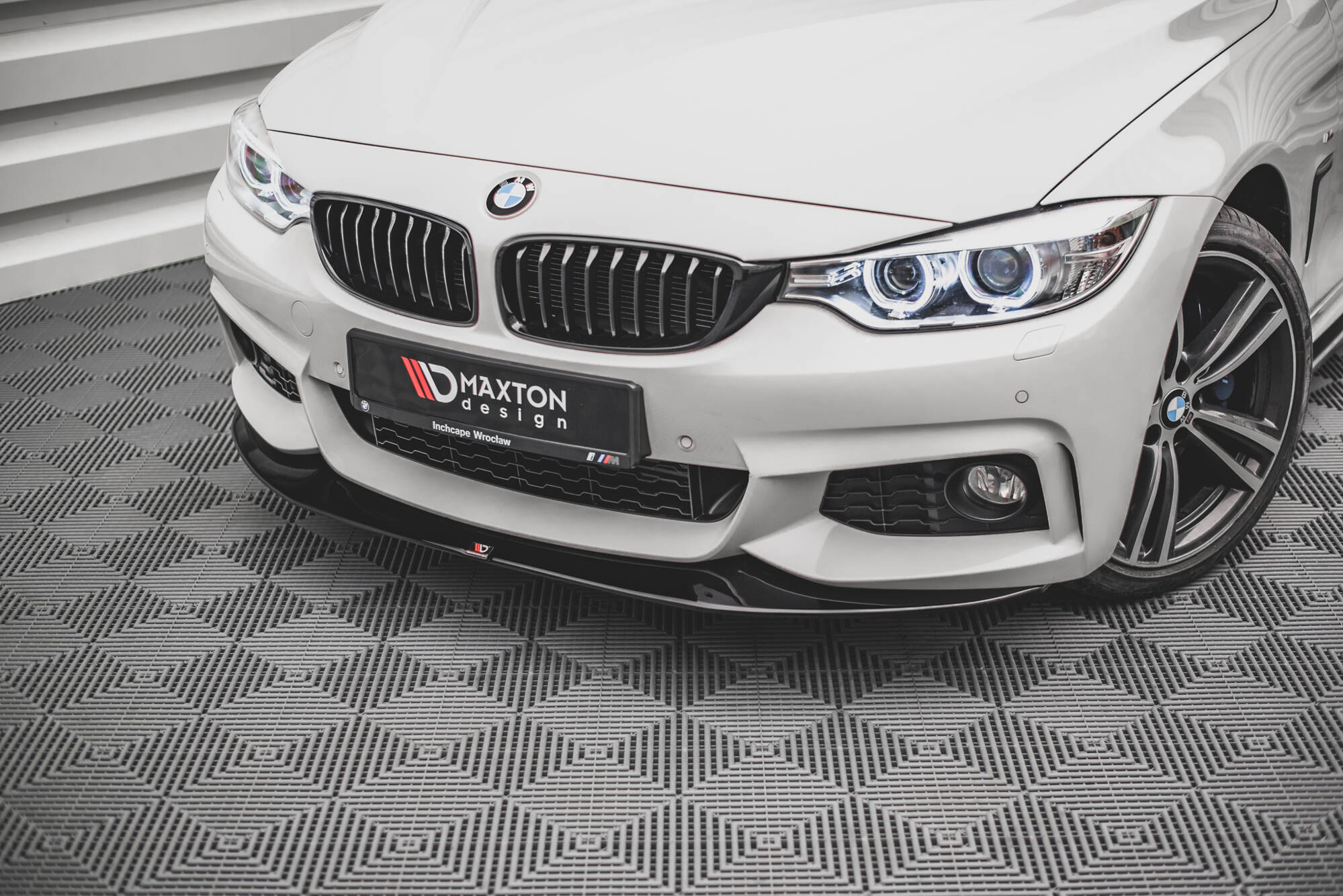 pol_po_Front-Splitter-V-2-BMW-4-Coupe-Gran-Coupe-Cabrio-M-Pack-F32-F36-F33-679_5 pol_po_Front-Splitter-V-2-BMW-4-Coupe-Gran-Coupe-Cabrio-M-Pack-F32-F36-F33-679_5