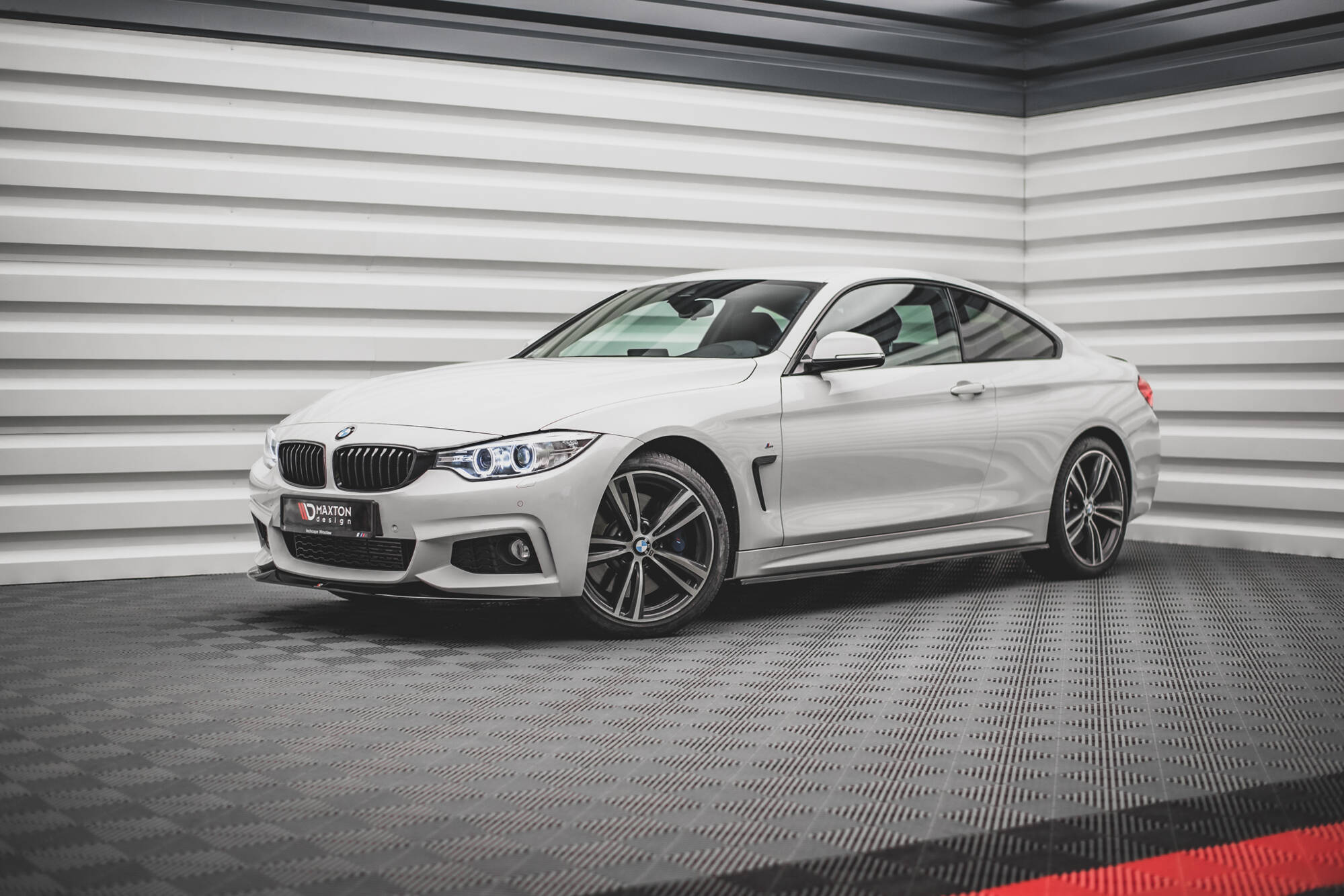 pol_po_Front-Splitter-V-2-BMW-4-Coupe-Gran-Coupe-Cabrio-M-Pack-F32-F36-F33-679_6 pol_po_Front-Splitter-V-2-BMW-4-Coupe-Gran-Coupe-Cabrio-M-Pack-F32-F36-F33-679_6