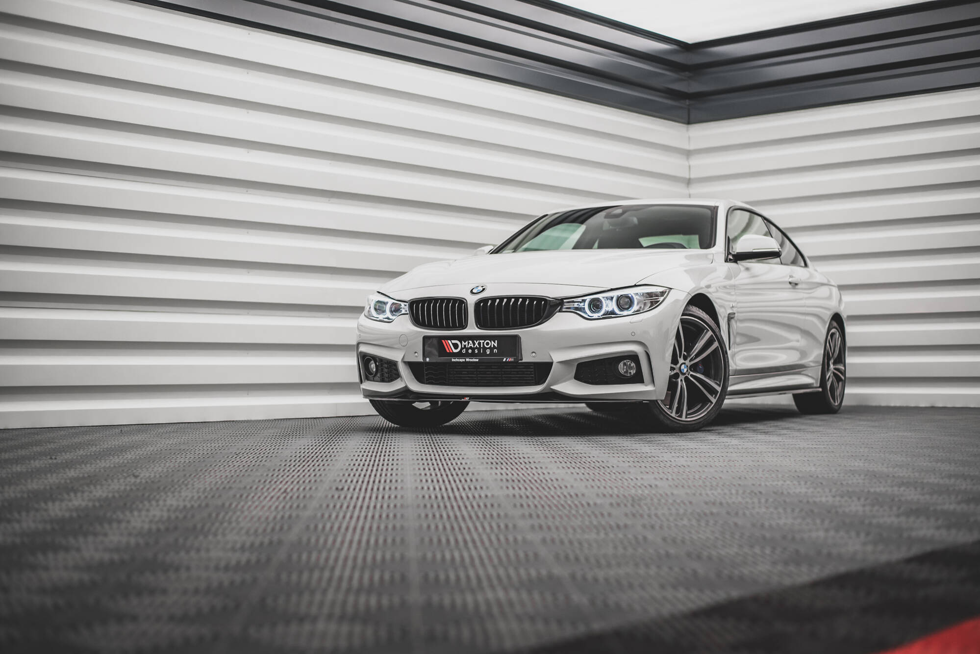 pol_po_Front-Splitter-V-2-BMW-4-Coupe-Gran-Coupe-Cabrio-M-Pack-F32-F36-F33-679_7 pol_po_Front-Splitter-V-2-BMW-4-Coupe-Gran-Coupe-Cabrio-M-Pack-F32-F36-F33-679_7
