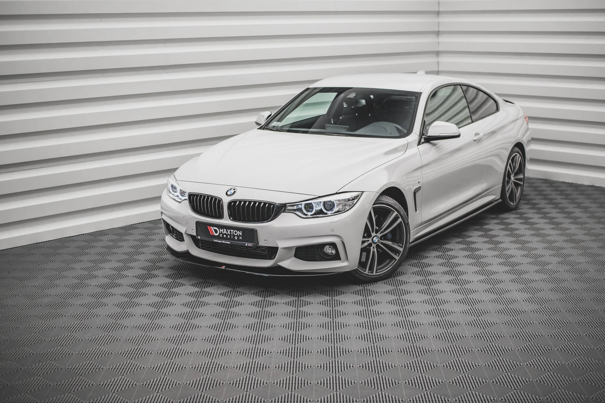 pol_po_Front-Splitter-V-2-BMW-4-Coupe-Gran-Coupe-Cabrio-M-Pack-F32-F36-F33-679_8 pol_po_Front-Splitter-V-2-BMW-4-Coupe-Gran-Coupe-Cabrio-M-Pack-F32-F36-F33-679_8