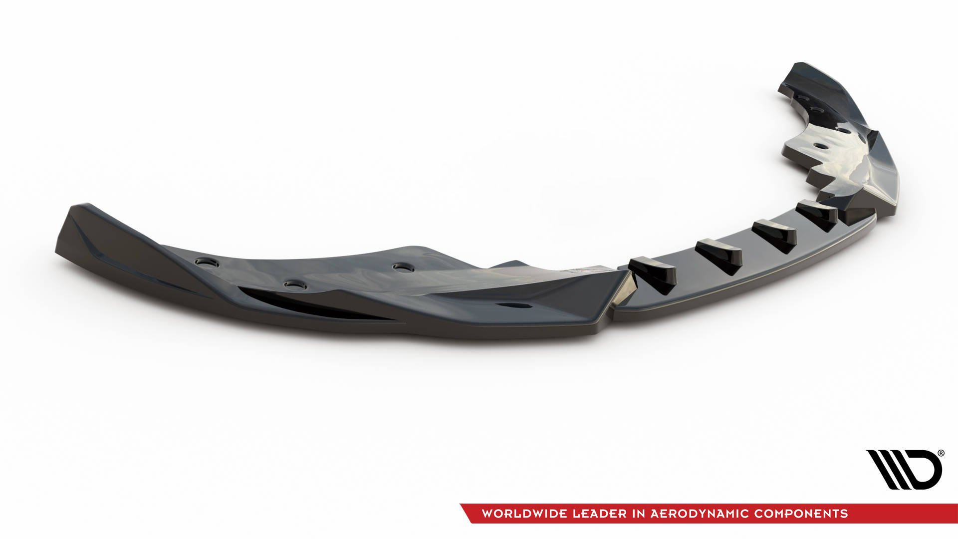 pol_po_Front-Splitter-V-2-BMW-4-M-Pack-M440i-G22-G23-G22-Facelift-G23-Facelift-13569_1 pol_po_Front-Splitter-V-2-BMW-4-M-Pack-M440i-G22-G23-G22-Facelift-G23-Facelift-13569_1