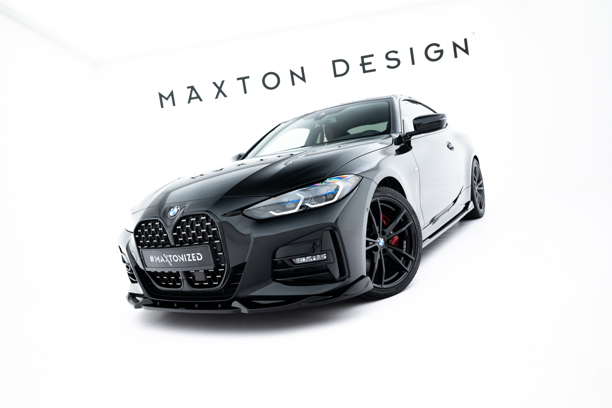 pol_po_Front-Splitter-V-2-BMW-4-M-Pack-M440i-G22-G23-G22-Facelift-G23-Facelift-13569_2 pol_po_Front-Splitter-V-2-BMW-4-M-Pack-M440i-G22-G23-G22-Facelift-G23-Facelift-13569_2