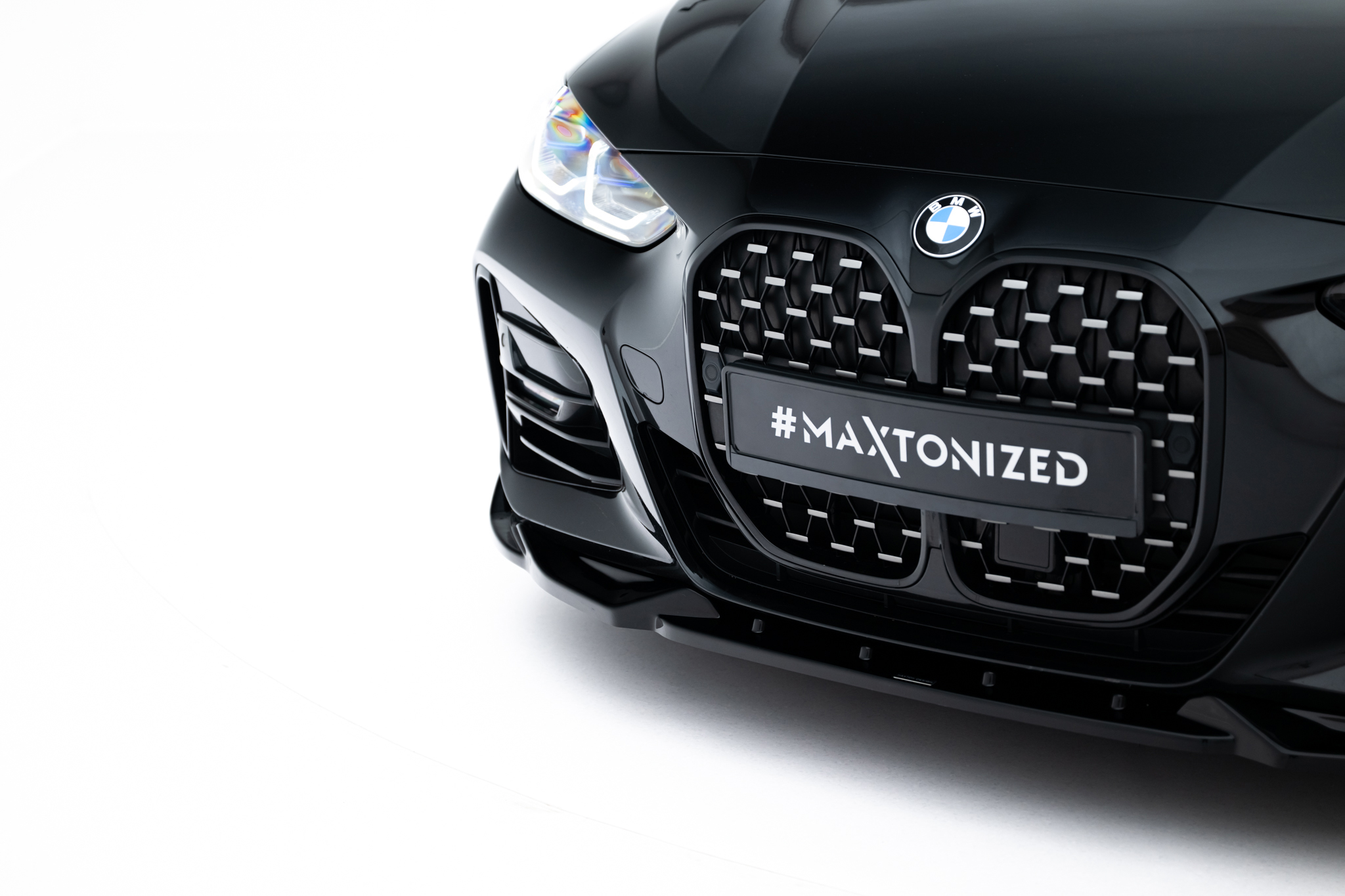 pol_po_Front-Splitter-V-2-BMW-4-M-Pack-M440i-G22-G23-G22-Facelift-G23-Facelift-13569_4 pol_po_Front-Splitter-V-2-BMW-4-M-Pack-M440i-G22-G23-G22-Facelift-G23-Facelift-13569_4
