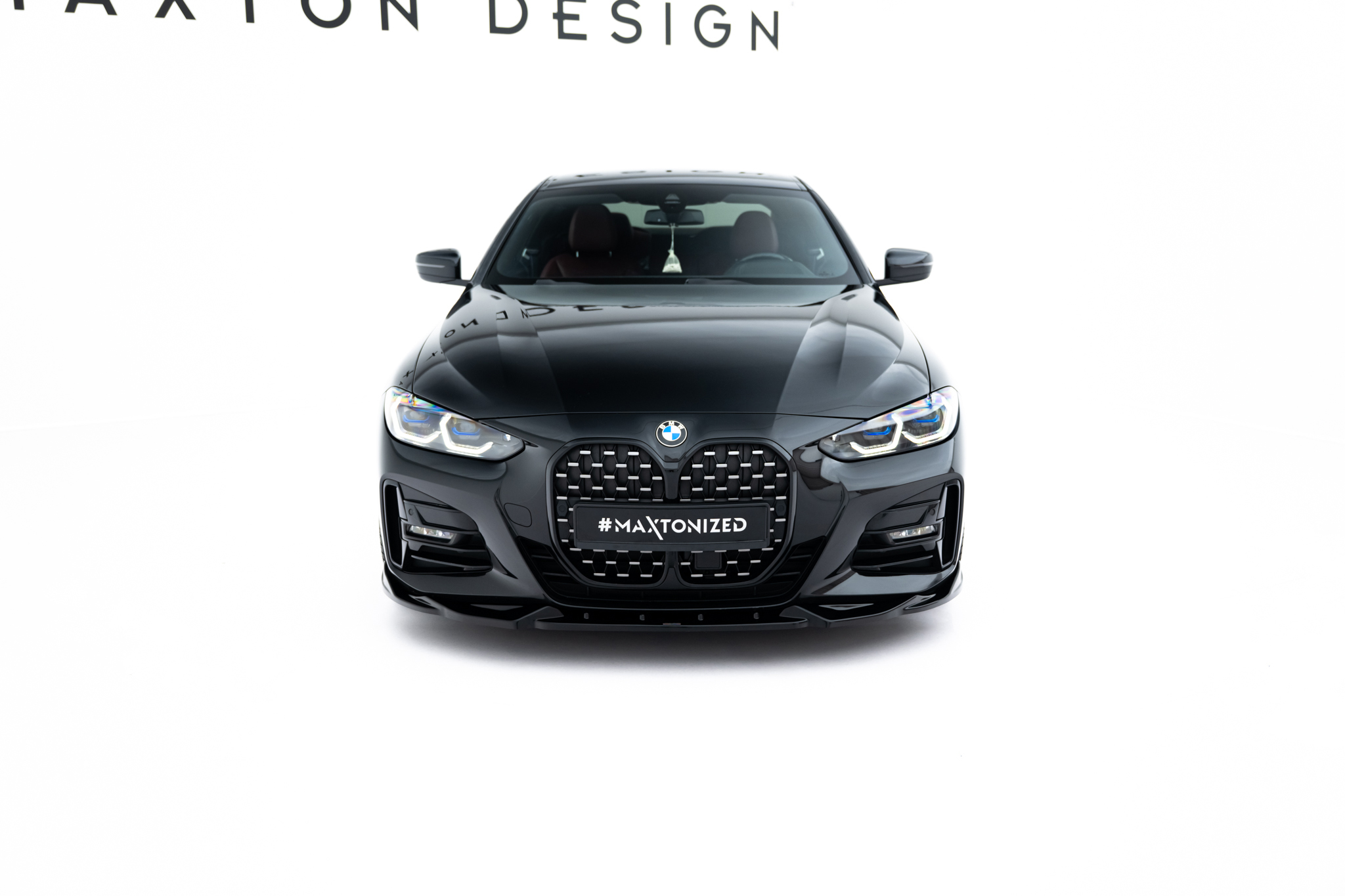 pol_po_Front-Splitter-V-2-BMW-4-M-Pack-M440i-G22-G23-G22-Facelift-G23-Facelift-13569_5 pol_po_Front-Splitter-V-2-BMW-4-M-Pack-M440i-G22-G23-G22-Facelift-G23-Facelift-13569_5