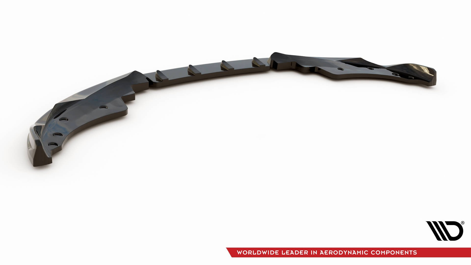 pol_po_Front-Splitter-V-2-BMW-4-M-Pack-M440i-G22-G23-G22-Facelift-G23-Facelift-13569_6 pol_po_Front-Splitter-V-2-BMW-4-M-Pack-M440i-G22-G23-G22-Facelift-G23-Facelift-13569_6