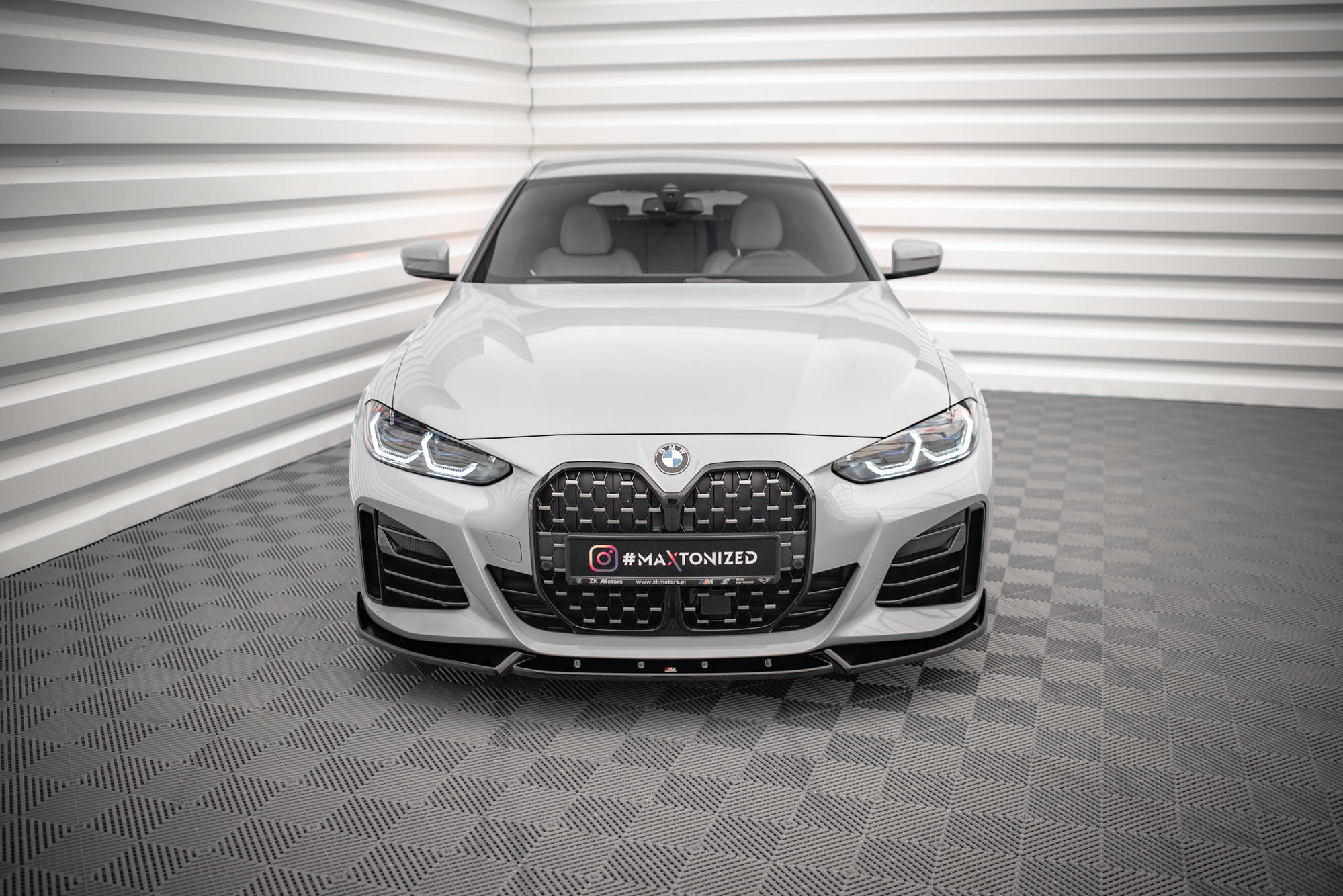 pol_po_Front-Splitter-V-2-BMW-4-i4-Gran-Coupe-M-Pack-M440i-G26-16394_3 pol_po_Front-Splitter-V-2-BMW-4-i4-Gran-Coupe-M-Pack-M440i-G26-16394_3