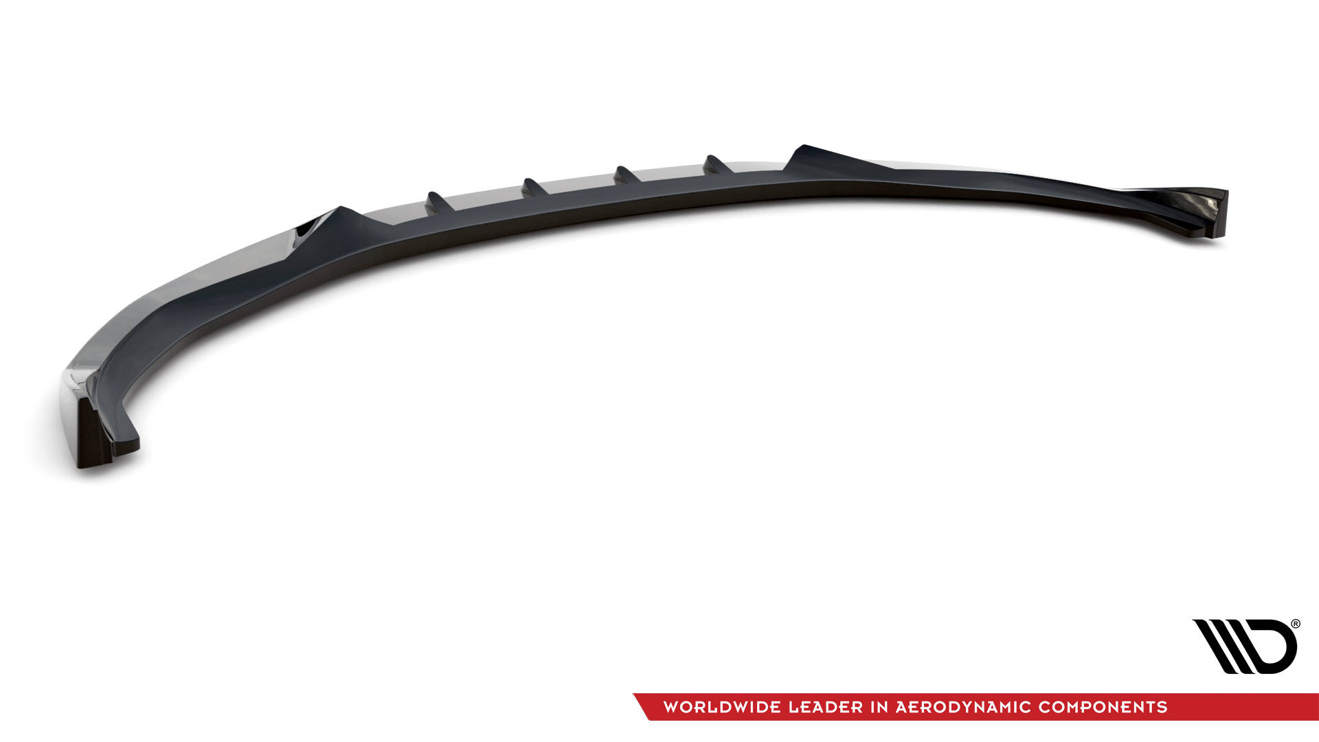 pol_po_Front-Splitter-V-2-BMW-4-i4-Gran-Coupe-M-Pack-M440i-G26-16394_6 pol_po_Front-Splitter-V-2-BMW-4-i4-Gran-Coupe-M-Pack-M440i-G26-16394_6