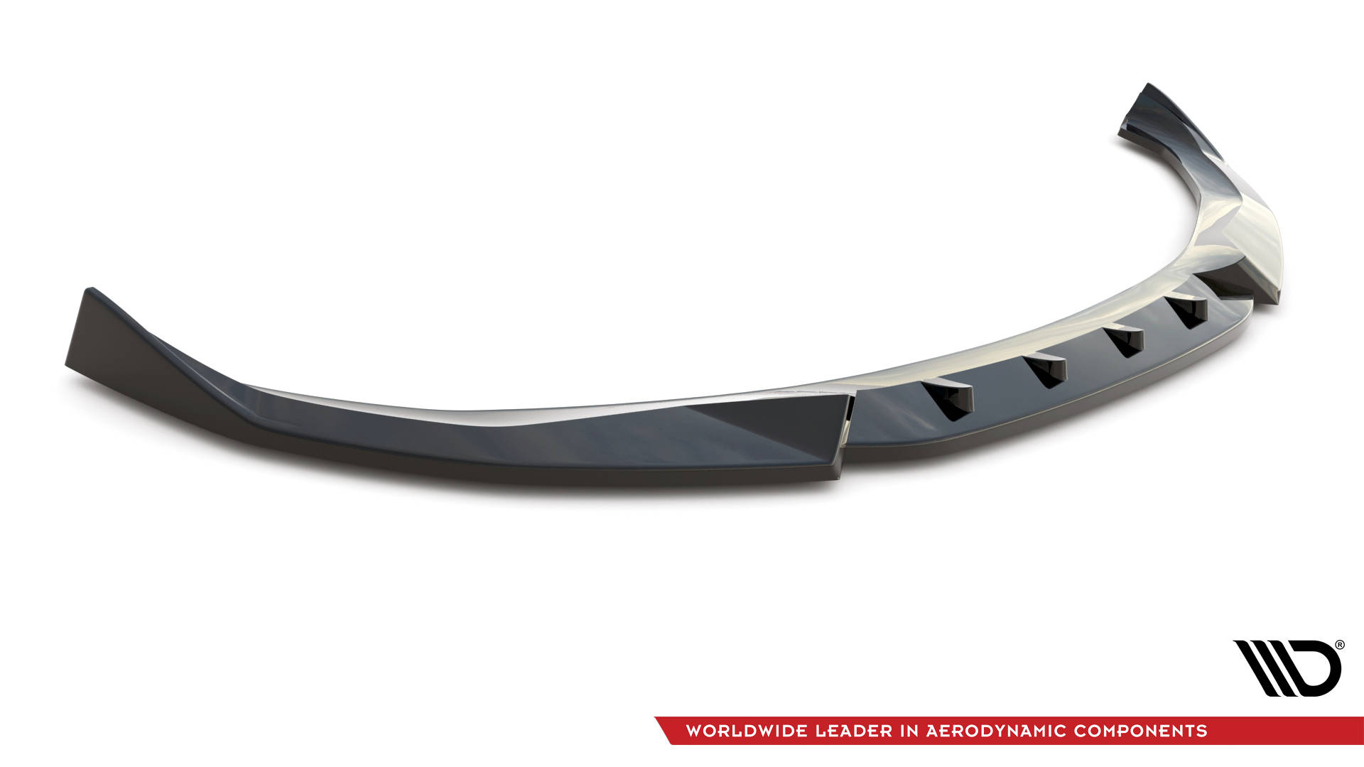 pol_po_Front-Splitter-V-2-BMW-4-i4-Gran-Coupe-M-Pack-M440i-G26-16394_7 pol_po_Front-Splitter-V-2-BMW-4-i4-Gran-Coupe-M-Pack-M440i-G26-16394_7
