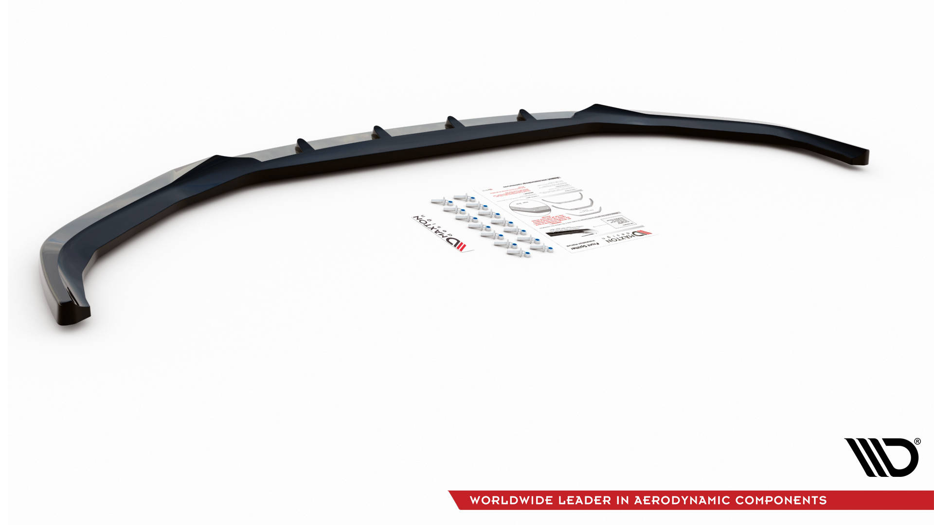 pol_po_Front-Splitter-V-2-BMW-5-G30-G31-14637_6 pol_po_Front-Splitter-V-2-BMW-5-G30-G31-14637_6