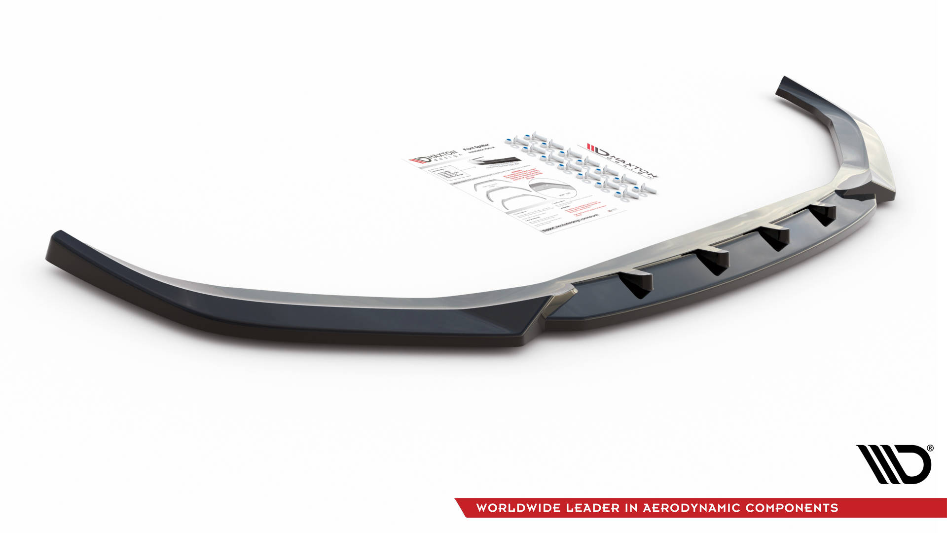 pol_po_Front-Splitter-V-2-BMW-5-G30-G31-14637_7 pol_po_Front-Splitter-V-2-BMW-5-G30-G31-14637_7