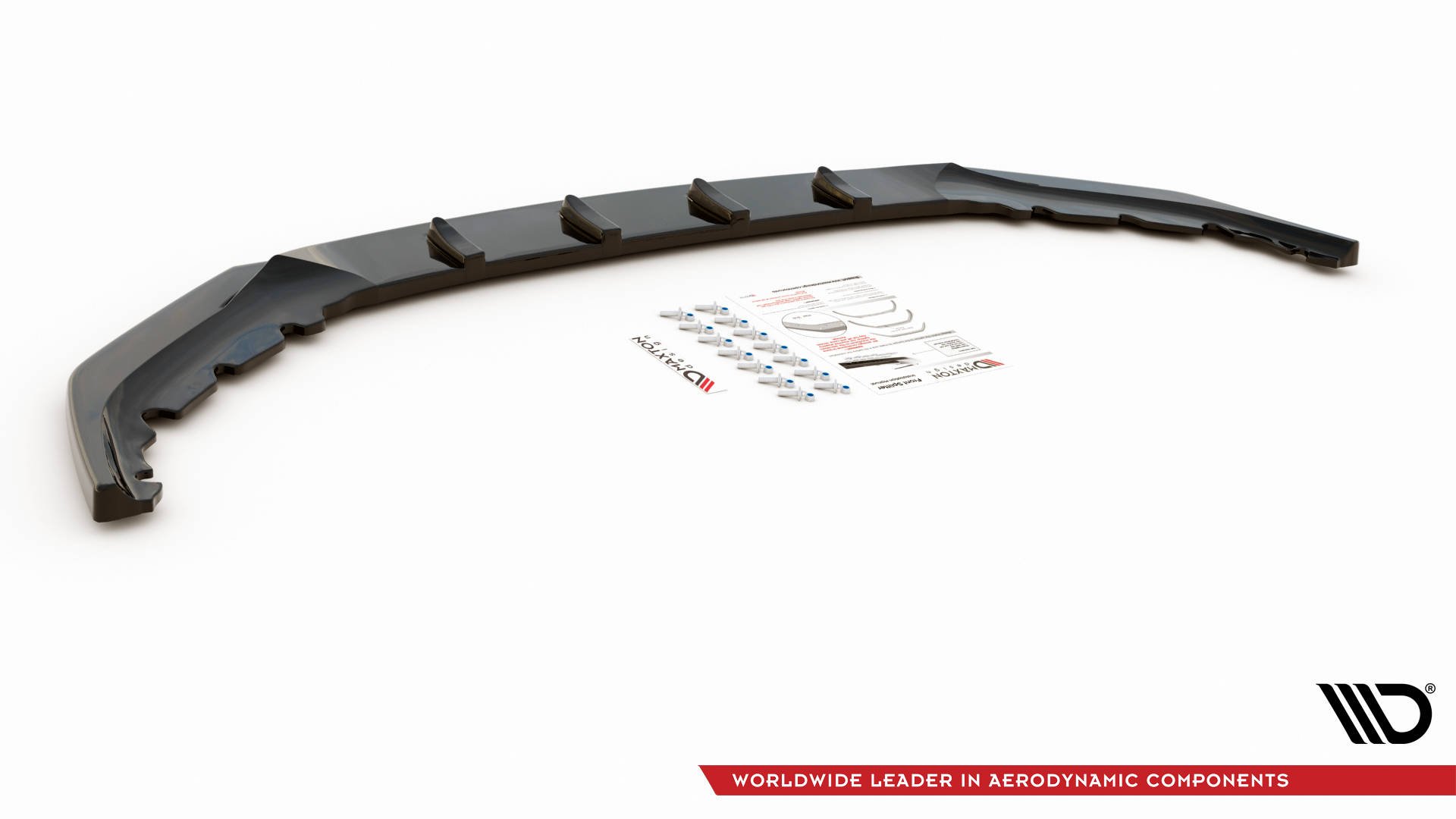 pol_po_Front-Splitter-V-2-BMW-5-M-Pack-M550i-M550d-Sedan-Touring-G30-G31-Facelift-12499_5 pol_po_Front-Splitter-V-2-BMW-5-M-Pack-M550i-M550d-Sedan-Touring-G30-G31-Facelift-12499_5