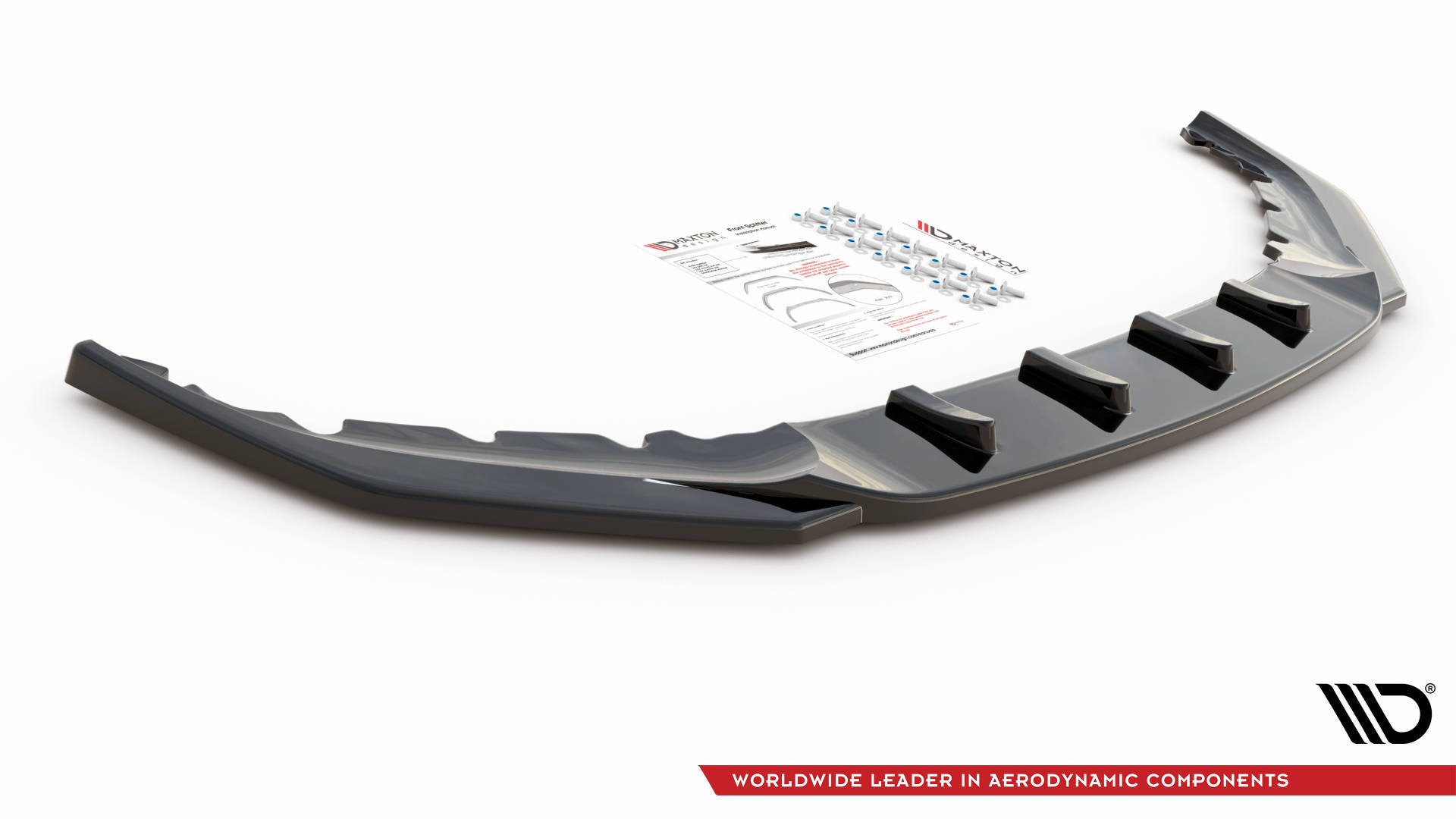 pol_po_Front-Splitter-V-2-BMW-5-M-Pack-M550i-M550d-Sedan-Touring-G30-G31-Facelift-12499_6 pol_po_Front-Splitter-V-2-BMW-5-M-Pack-M550i-M550d-Sedan-Touring-G30-G31-Facelift-12499_6