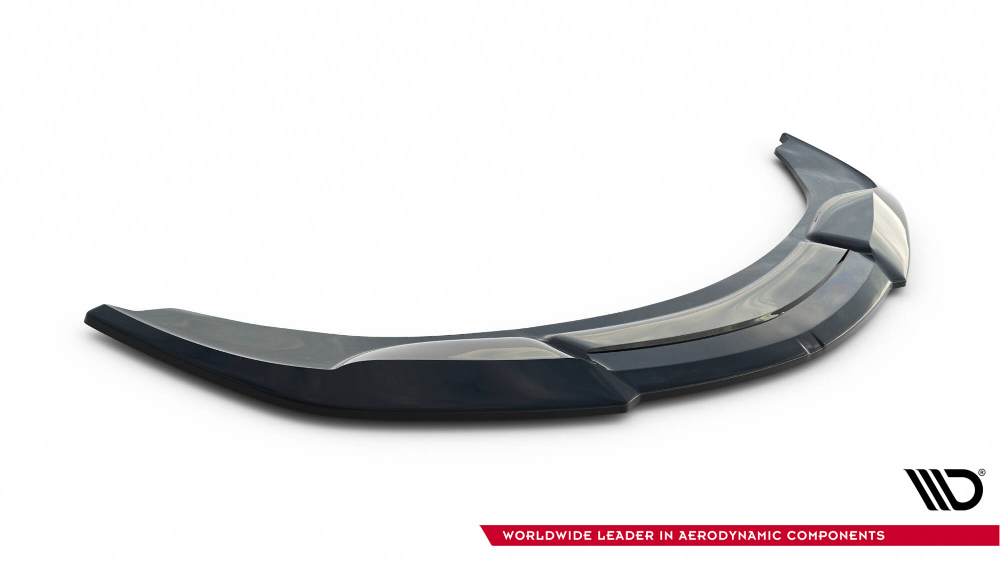 pol_po_Front-Splitter-V-2-BMW-6-Coupe-E63-Cabrio-E64-689_1 pol_po_Front-Splitter-V-2-BMW-6-Coupe-E63-Cabrio-E64-689_1