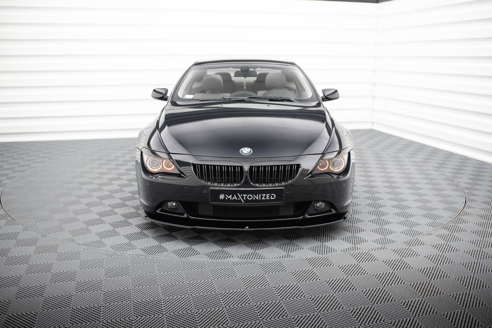 pol_po_Front-Splitter-V-2-BMW-6-Coupe-E63-Cabrio-E64-689_4 pol_po_Front-Splitter-V-2-BMW-6-Coupe-E63-Cabrio-E64-689_4