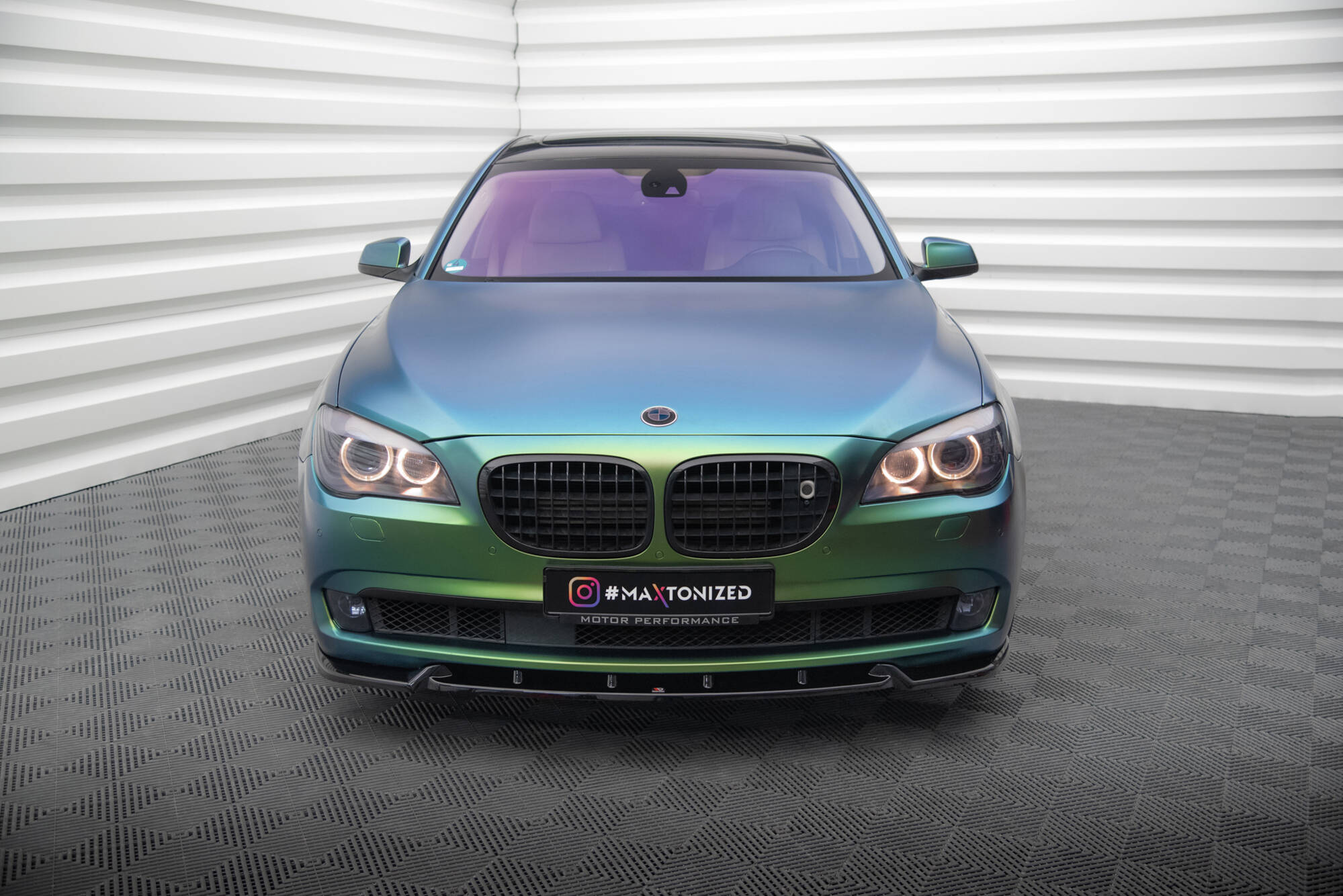pol_po_Front-Splitter-V-2-BMW-7-F01-19750_2 pol_po_Front-Splitter-V-2-BMW-7-F01-19750_2