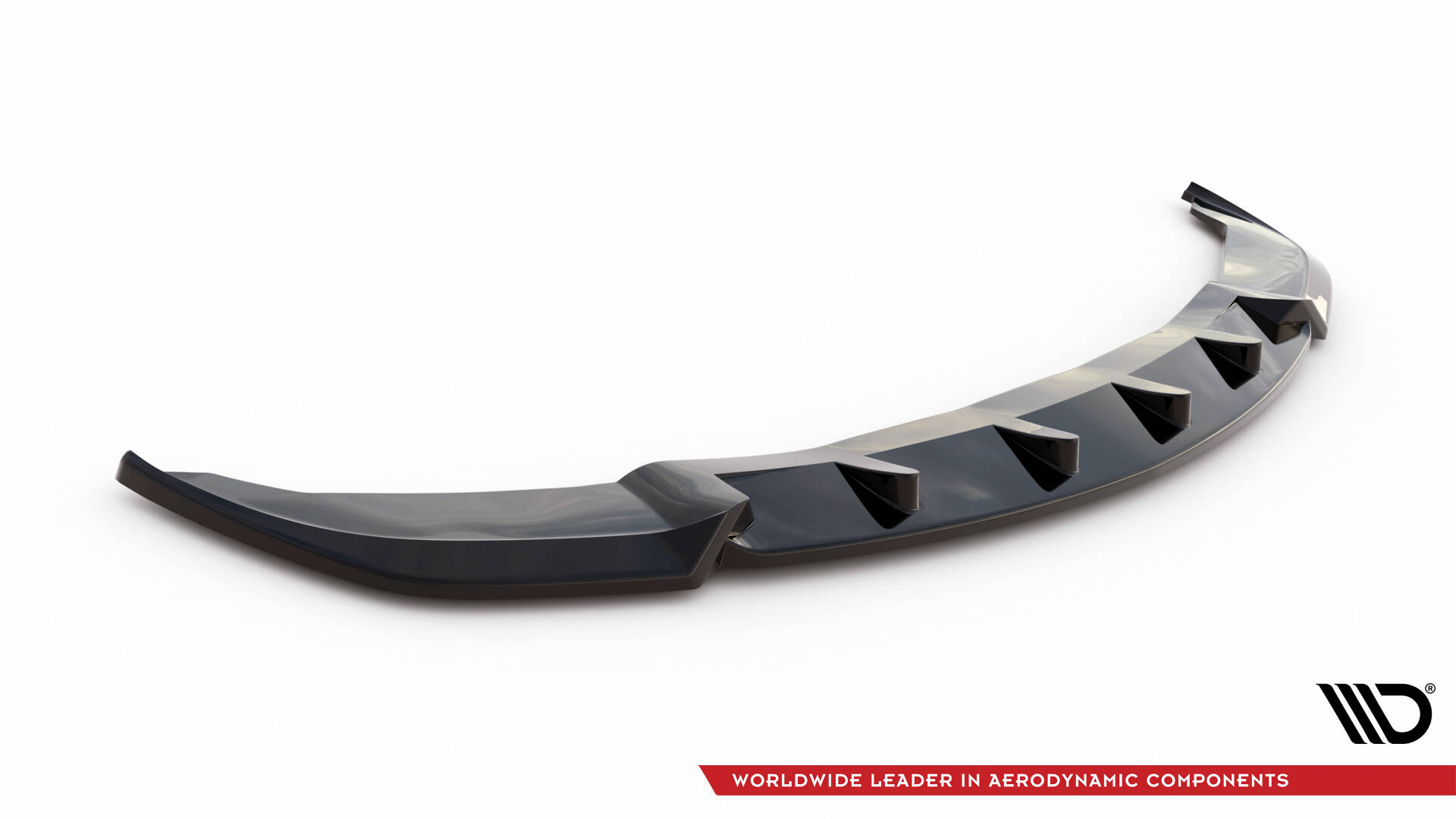 pol_po_Front-Splitter-V-2-BMW-7-F01-19750_5 pol_po_Front-Splitter-V-2-BMW-7-F01-19750_5