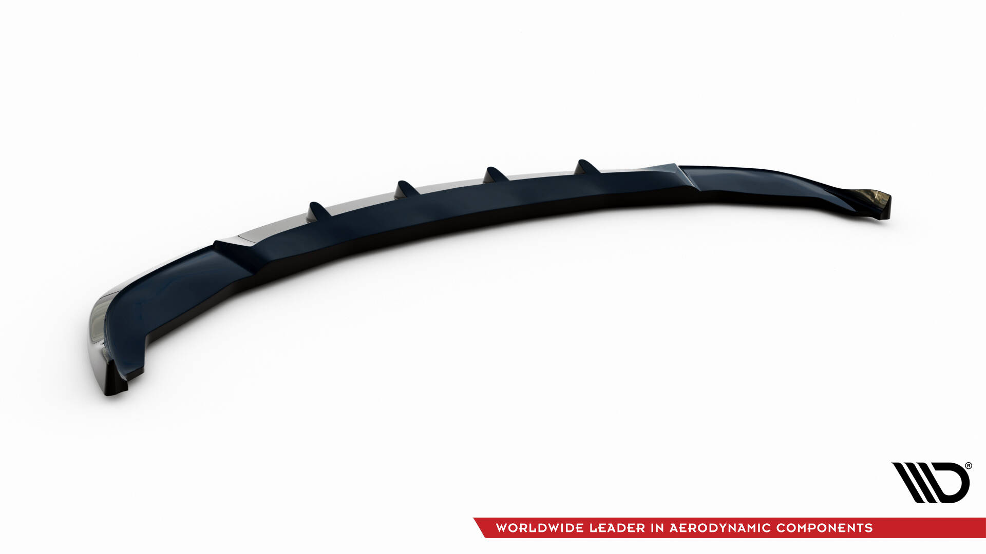 pol_po_Front-Splitter-V-2-BMW-7-F01-19750_6 pol_po_Front-Splitter-V-2-BMW-7-F01-19750_6