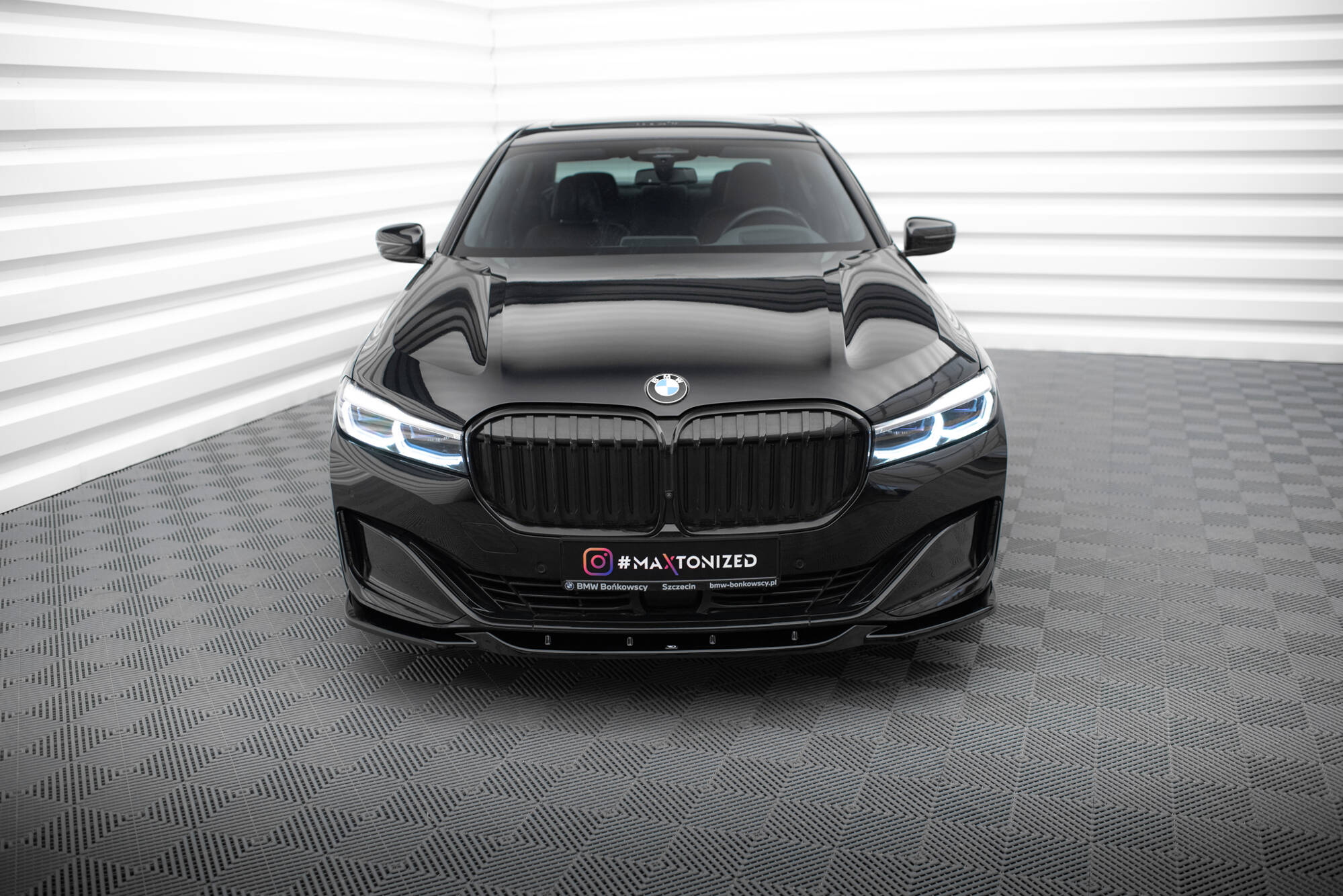 pol_po_Front-Splitter-V-2-BMW-7-G11-G12-Facelift-20211_2 pol_po_Front-Splitter-V-2-BMW-7-G11-G12-Facelift-20211_2