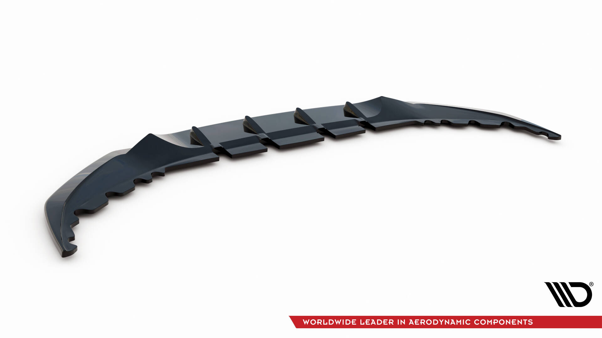pol_po_Front-Splitter-V-2-BMW-7-G11-G12-Facelift-20211_5 pol_po_Front-Splitter-V-2-BMW-7-G11-G12-Facelift-20211_5