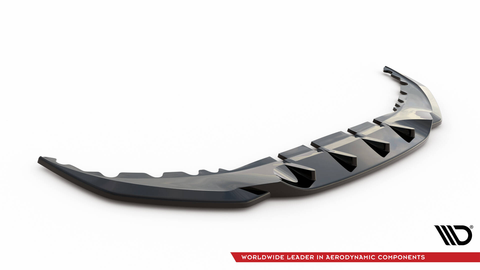 pol_po_Front-Splitter-V-2-BMW-7-G11-G12-Facelift-20211_6 pol_po_Front-Splitter-V-2-BMW-7-G11-G12-Facelift-20211_6