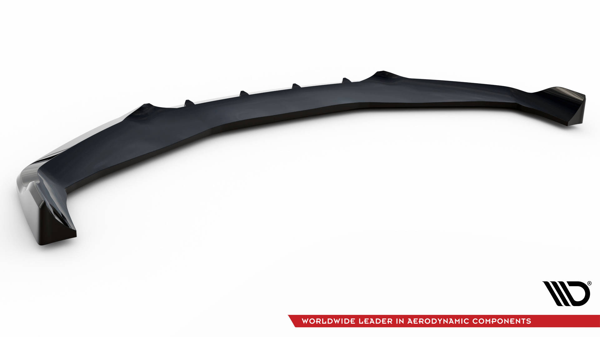 pol_po_Front-Splitter-V-2-BMW-7-M-Pack-M760e-i7-M-Pack-G70-17890_2 pol_po_Front-Splitter-V-2-BMW-7-M-Pack-M760e-i7-M-Pack-G70-17890_2