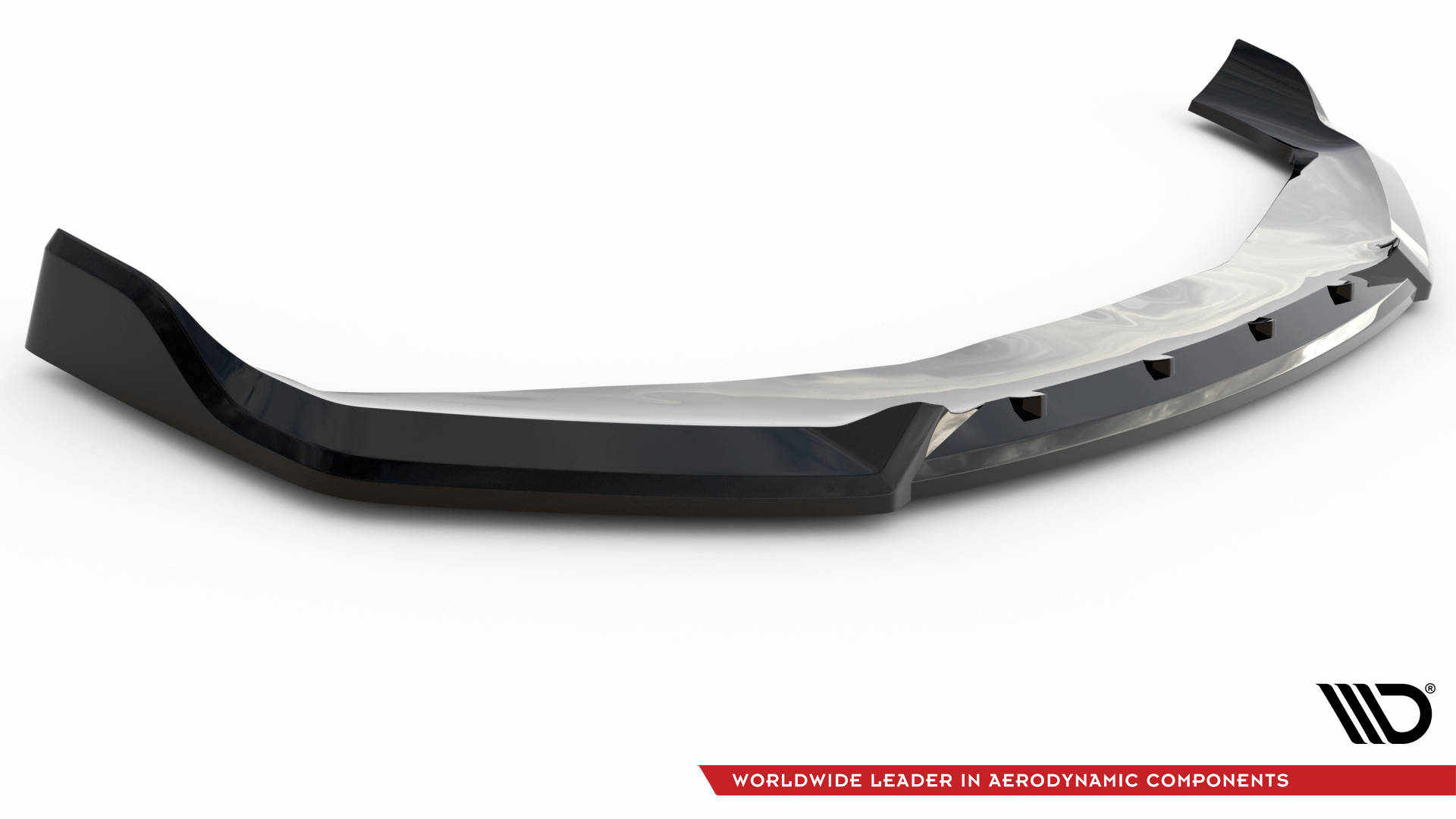 pol_po_Front-Splitter-V-2-BMW-7-M-Pack-M760e-i7-M-Pack-G70-17890_3 pol_po_Front-Splitter-V-2-BMW-7-M-Pack-M760e-i7-M-Pack-G70-17890_3