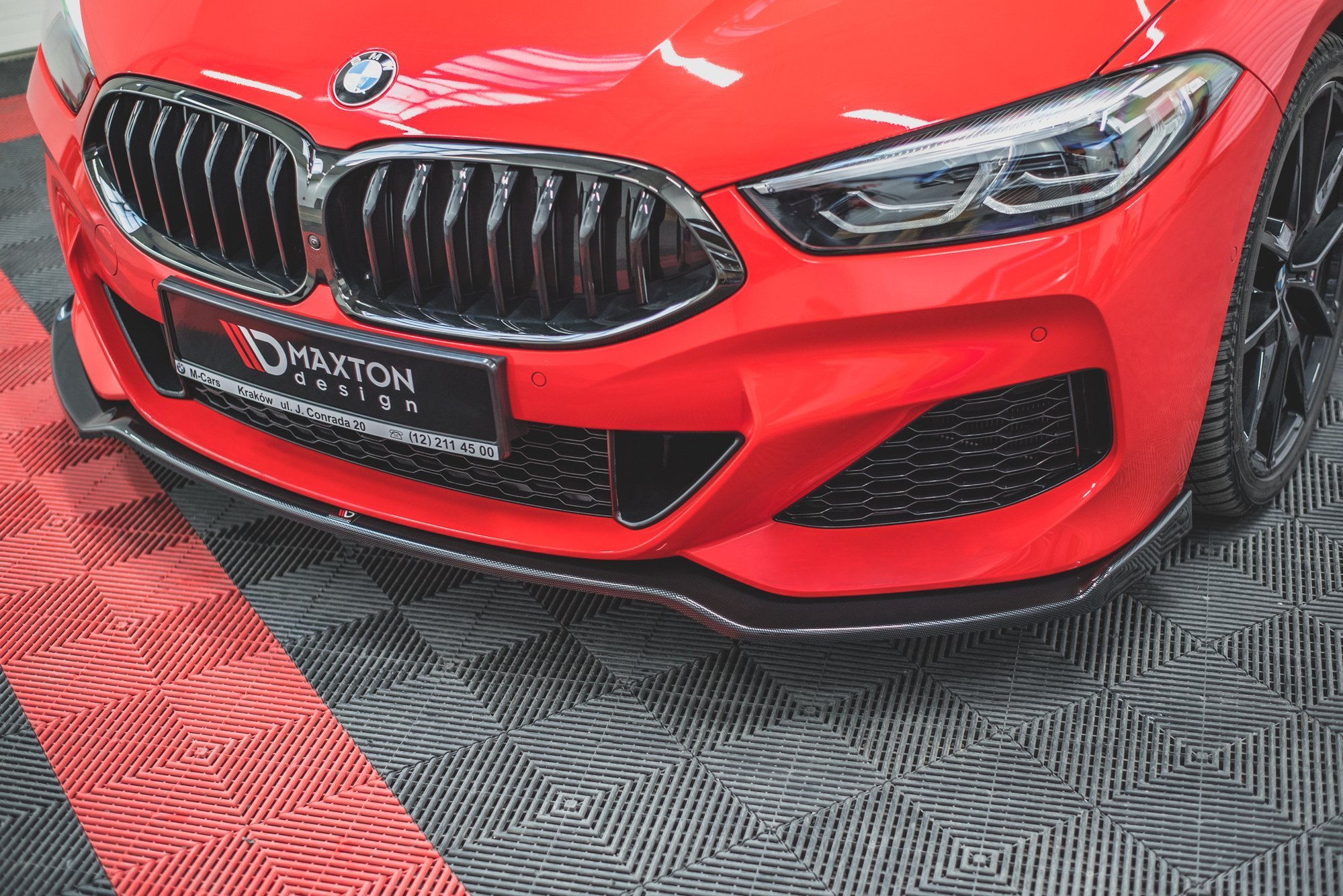 pol_po_Front-Splitter-V-2-BMW-8-Coupe-G15-8-Gran-Coupe-M-pack-G16-9504_3 pol_po_Front-Splitter-V-2-BMW-8-Coupe-G15-8-Gran-Coupe-M-pack-G16-9504_3
