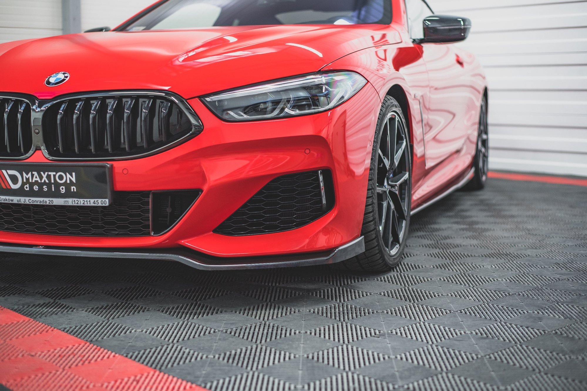 pol_po_Front-Splitter-V-2-BMW-8-Coupe-G15-8-Gran-Coupe-M-pack-G16-9504_4 pol_po_Front-Splitter-V-2-BMW-8-Coupe-G15-8-Gran-Coupe-M-pack-G16-9504_4