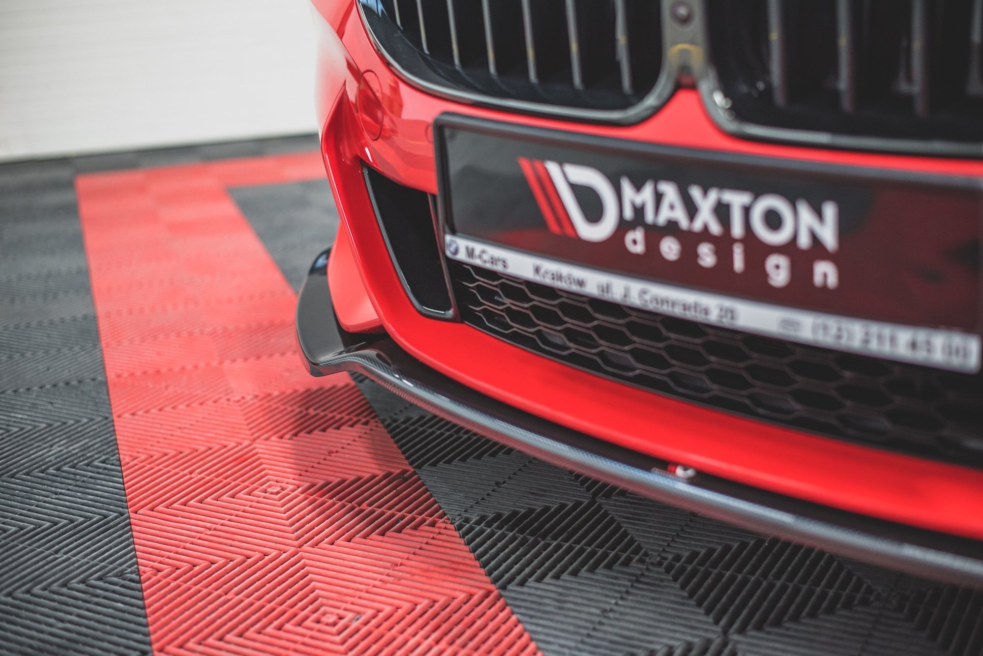 pol_po_Front-Splitter-V-2-BMW-8-Coupe-G15-8-Gran-Coupe-M-pack-G16-9504_5 pol_po_Front-Splitter-V-2-BMW-8-Coupe-G15-8-Gran-Coupe-M-pack-G16-9504_5