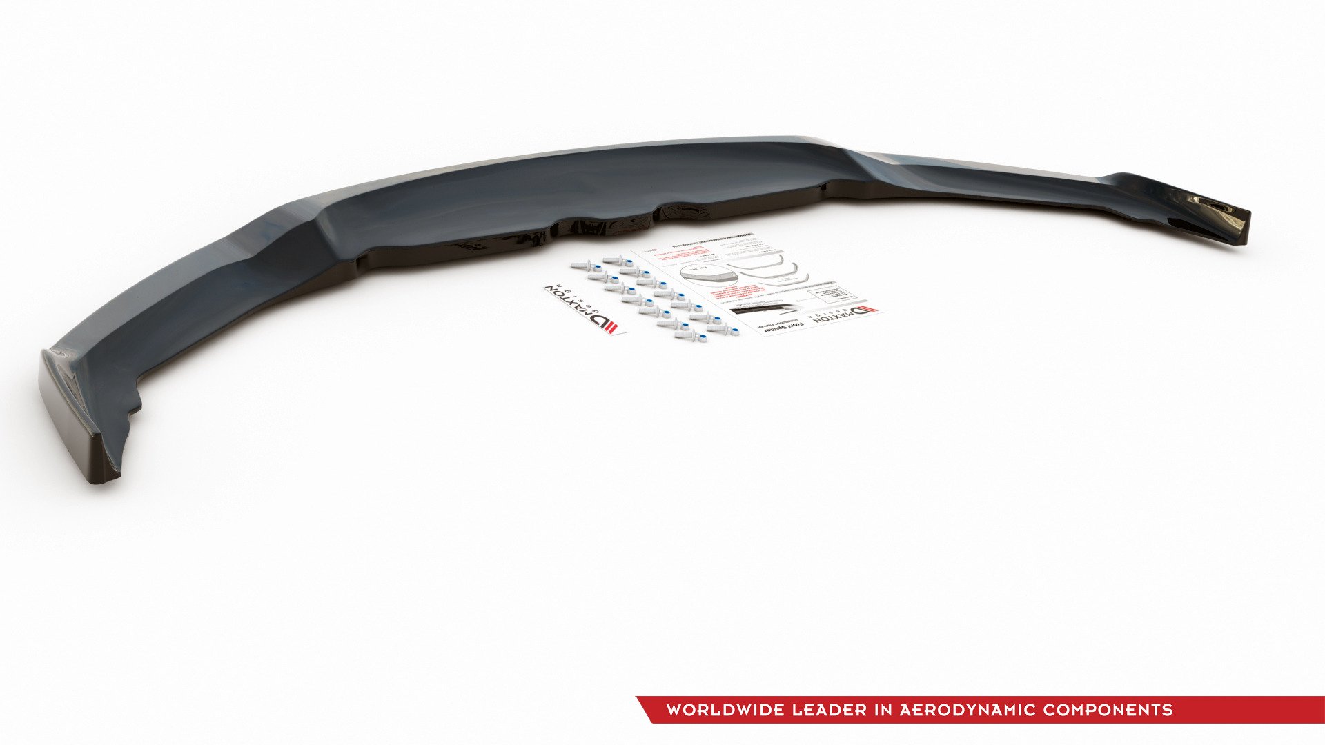 pol_po_Front-Splitter-V-2-BMW-8-Coupe-G15-8-Gran-Coupe-M-pack-G16-9504_6 pol_po_Front-Splitter-V-2-BMW-8-Coupe-G15-8-Gran-Coupe-M-pack-G16-9504_6
