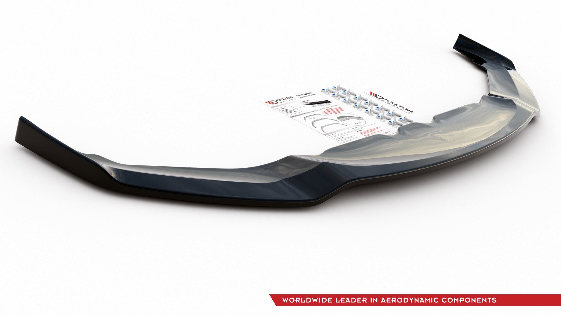 pol_po_Front-Splitter-V-2-BMW-8-Coupe-G15-8-Gran-Coupe-M-pack-G16-9504_7 pol_po_Front-Splitter-V-2-BMW-8-Coupe-G15-8-Gran-Coupe-M-pack-G16-9504_7