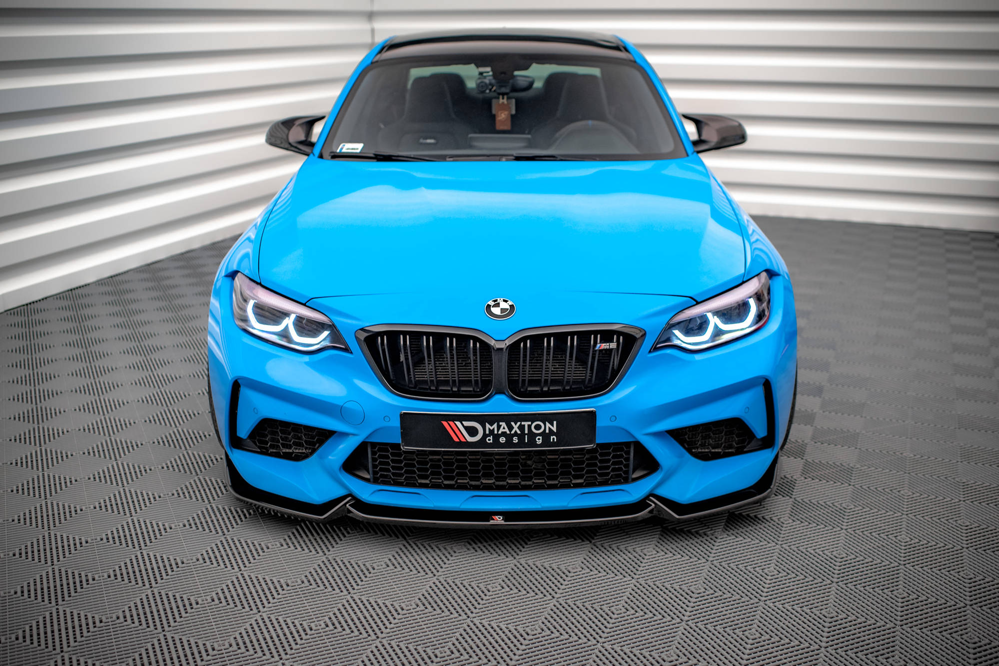 pol_po_Front-Splitter-V-2-BMW-M2-Competition-F87-14784_3 pol_po_Front-Splitter-V-2-BMW-M2-Competition-F87-14784_3