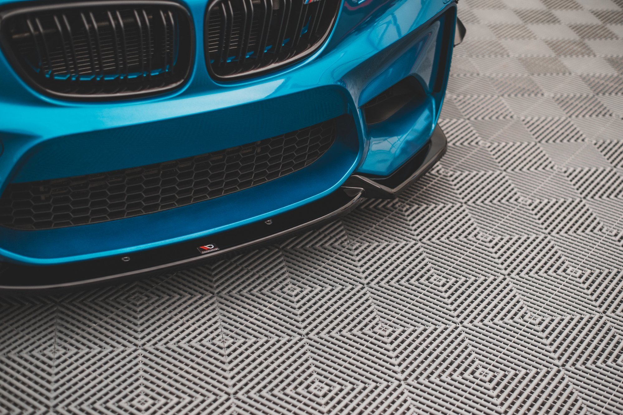 pol_po_Front-Splitter-V-2-BMW-M2-F87-13190_4 pol_po_Front-Splitter-V-2-BMW-M2-F87-13190_4
