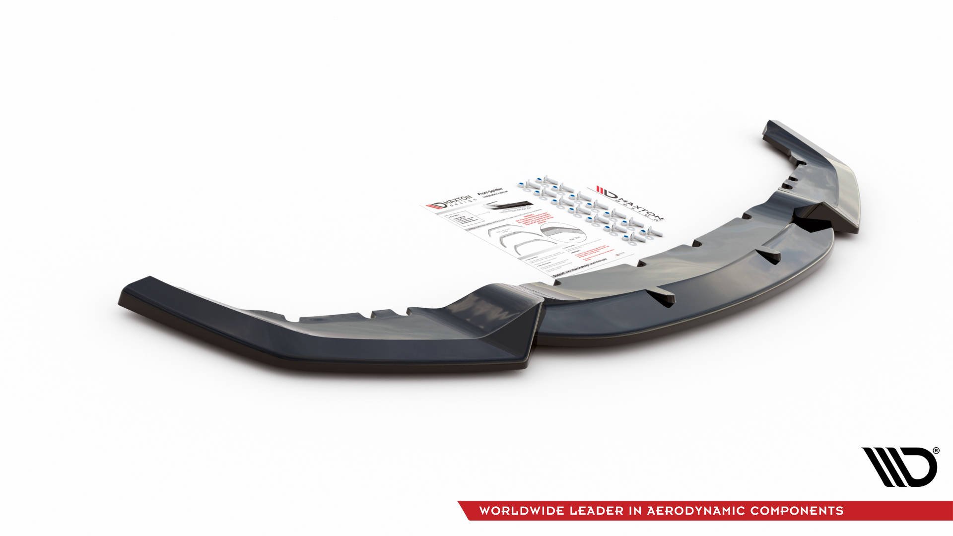 pol_po_Front-Splitter-V-2-BMW-M2-F87-13190_5 pol_po_Front-Splitter-V-2-BMW-M2-F87-13190_5