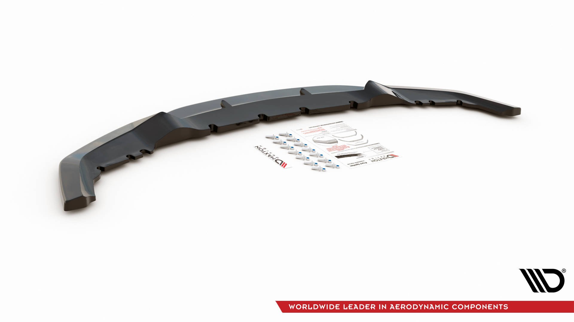 pol_po_Front-Splitter-V-2-BMW-M2-F87-13190_6 pol_po_Front-Splitter-V-2-BMW-M2-F87-13190_6
