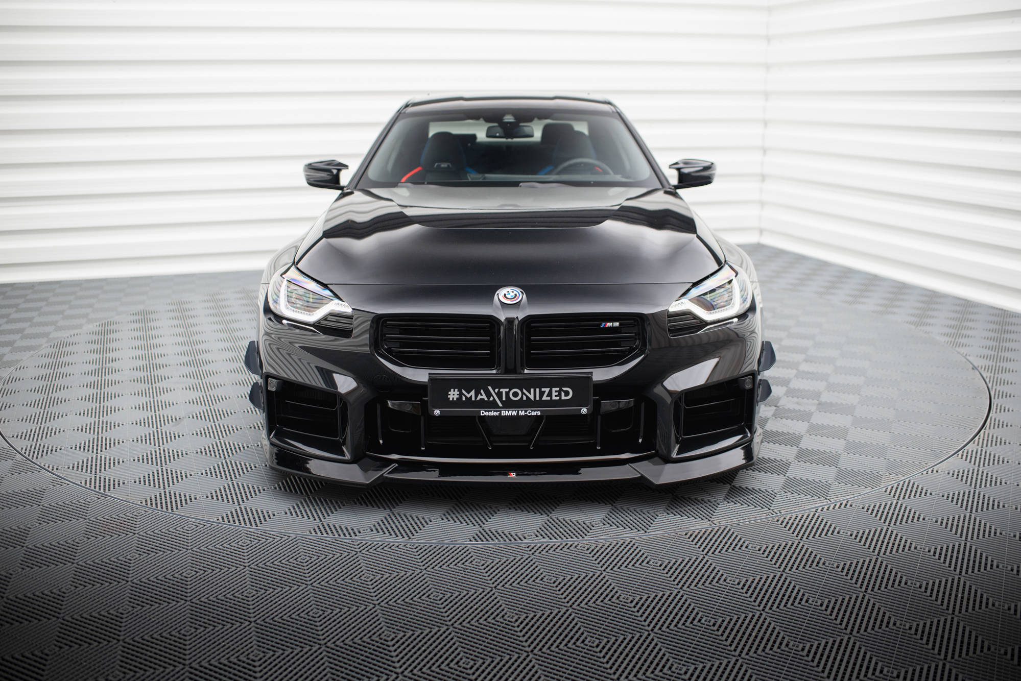 pol_po_Front-Splitter-V-2-BMW-M2-G87-18877_1 pol_po_Front-Splitter-V-2-BMW-M2-G87-18877_1