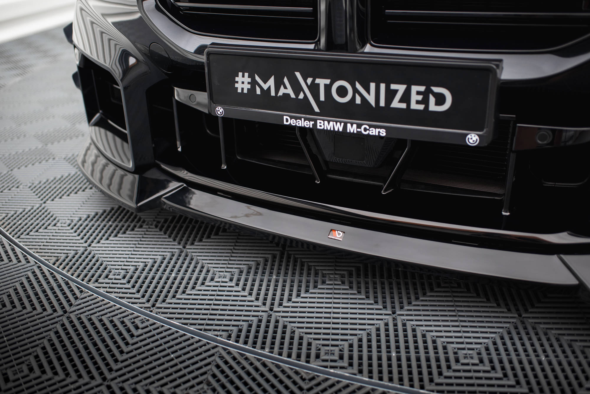 pol_po_Front-Splitter-V-2-BMW-M2-G87-18877_3 pol_po_Front-Splitter-V-2-BMW-M2-G87-18877_3
