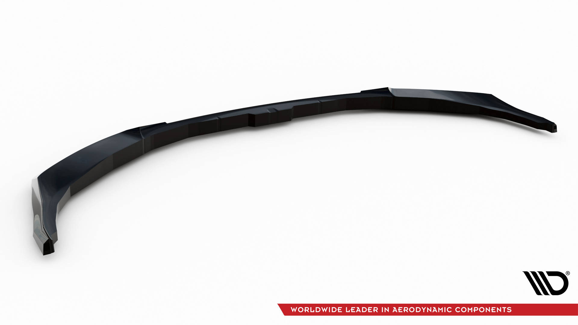 pol_po_Front-Splitter-V-2-BMW-M2-G87-18877_4 pol_po_Front-Splitter-V-2-BMW-M2-G87-18877_4