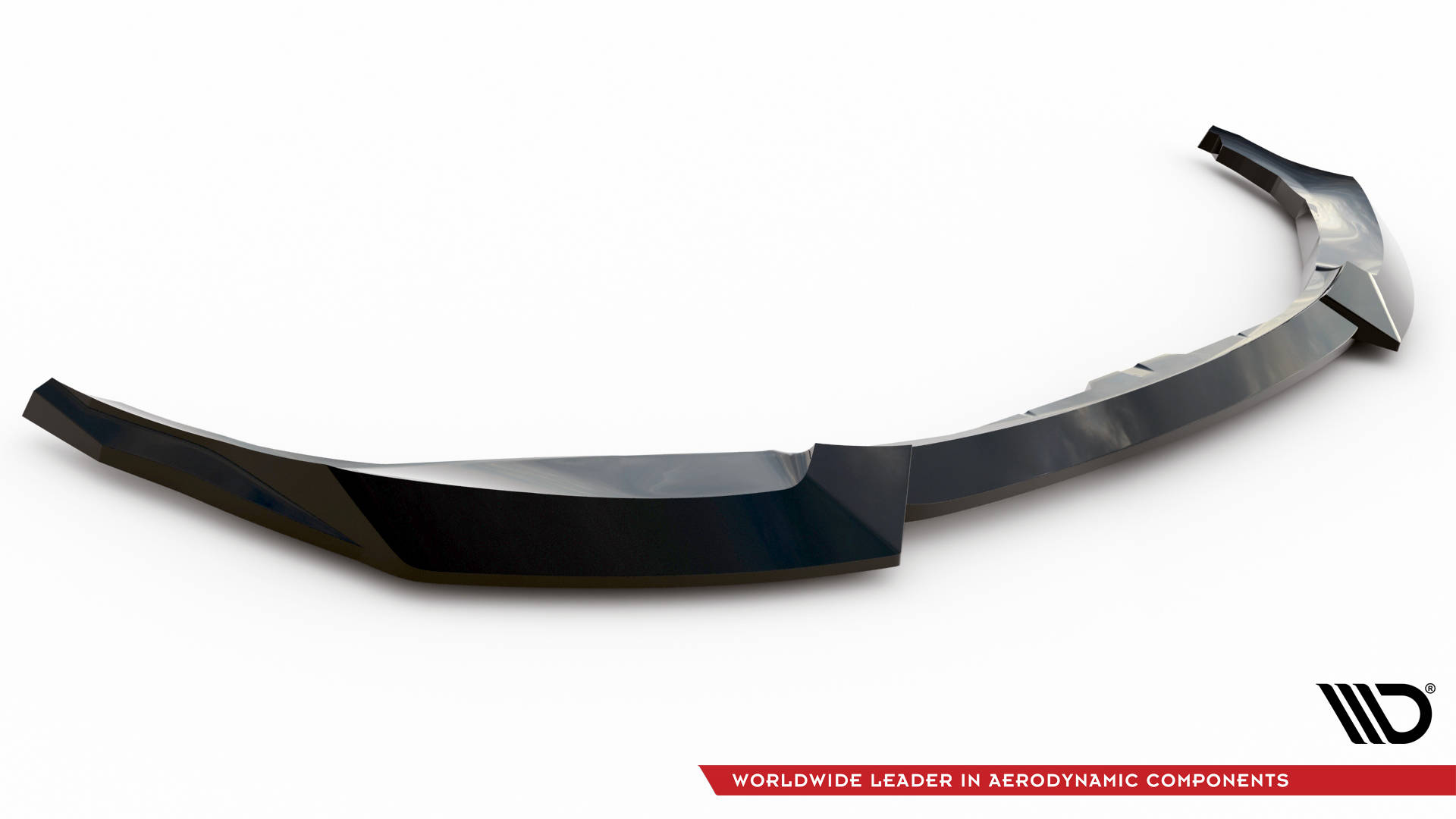 pol_po_Front-Splitter-V-2-BMW-M2-G87-18877_5 pol_po_Front-Splitter-V-2-BMW-M2-G87-18877_5